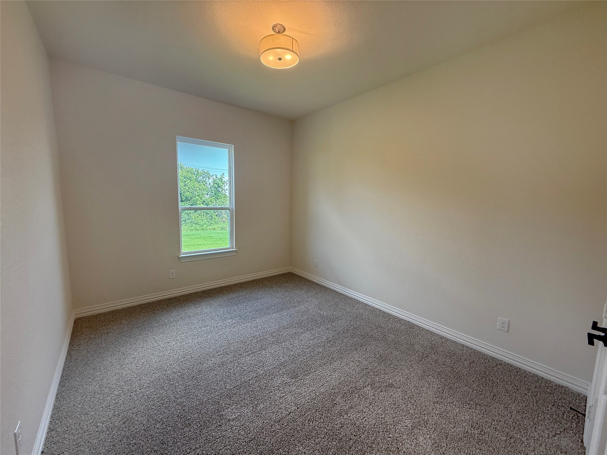 216 Slimp Bluff Azle TX 76020
