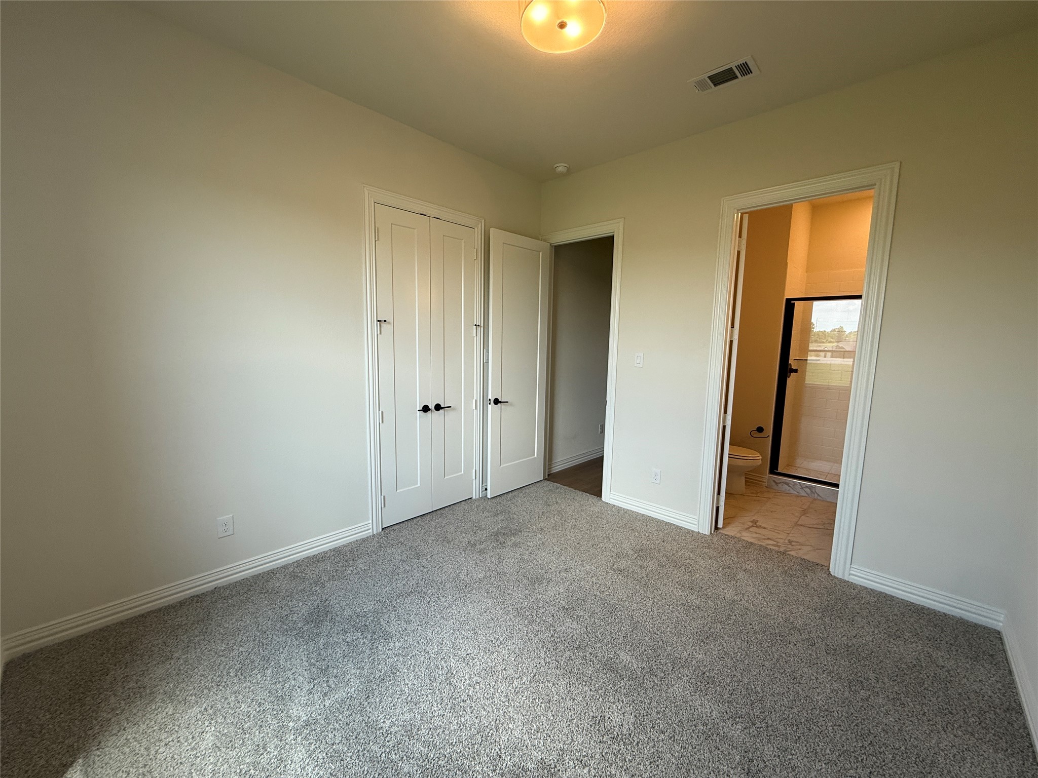 216 Slimp Bluff Azle TX 76020
