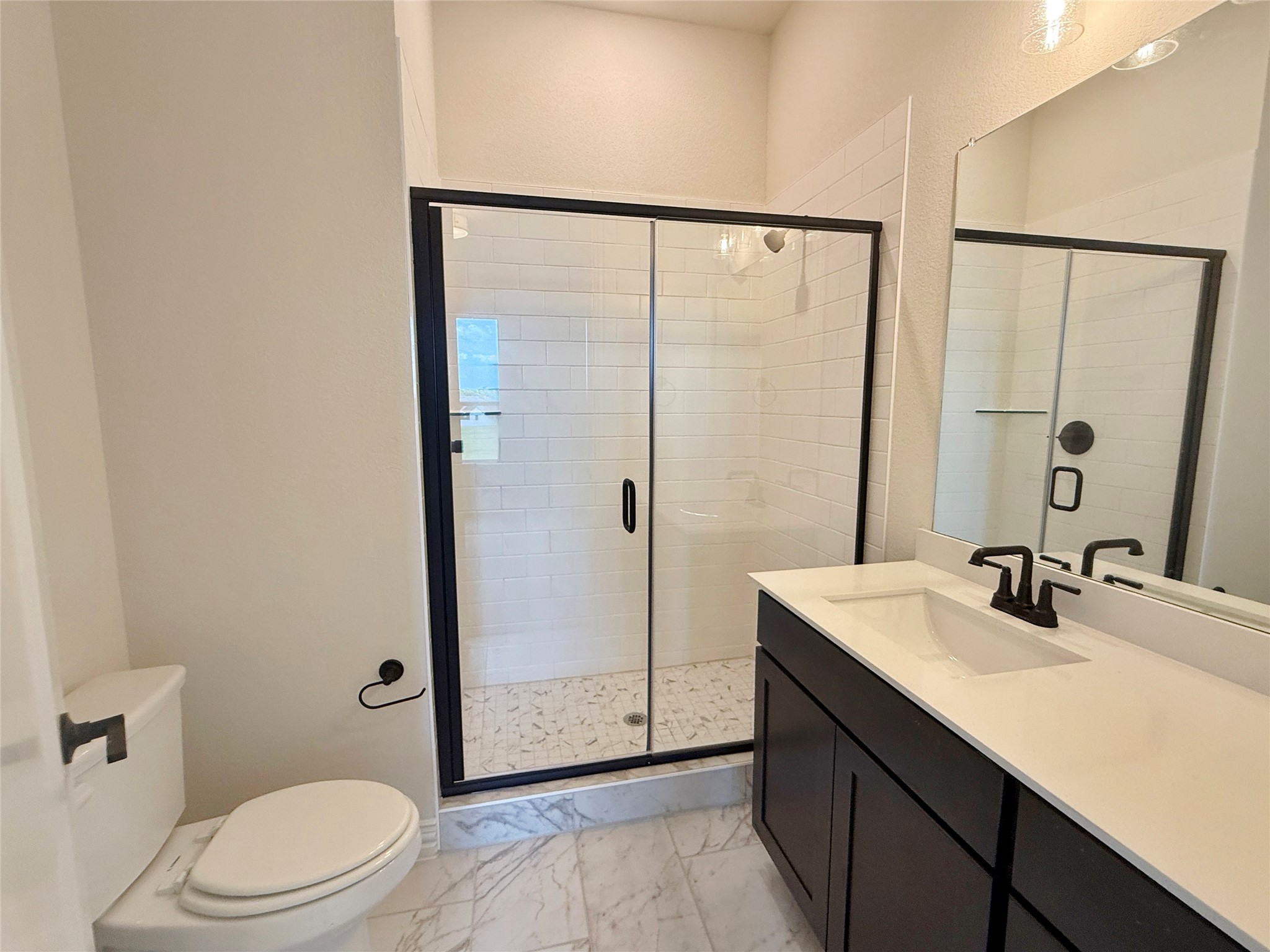 216 Slimp Bluff Azle TX 76020