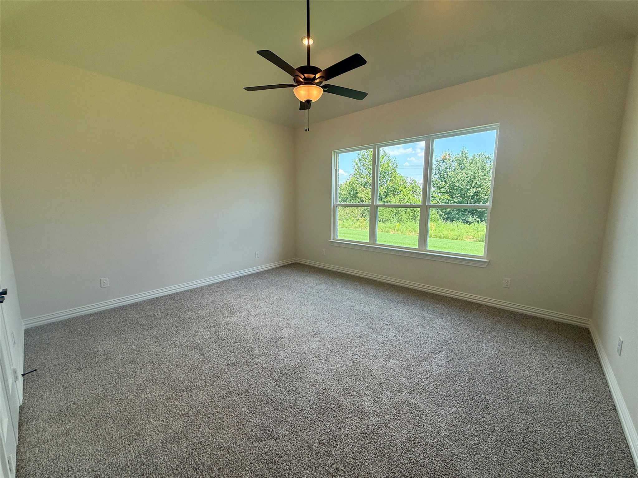 216 Slimp Bluff Azle TX 76020