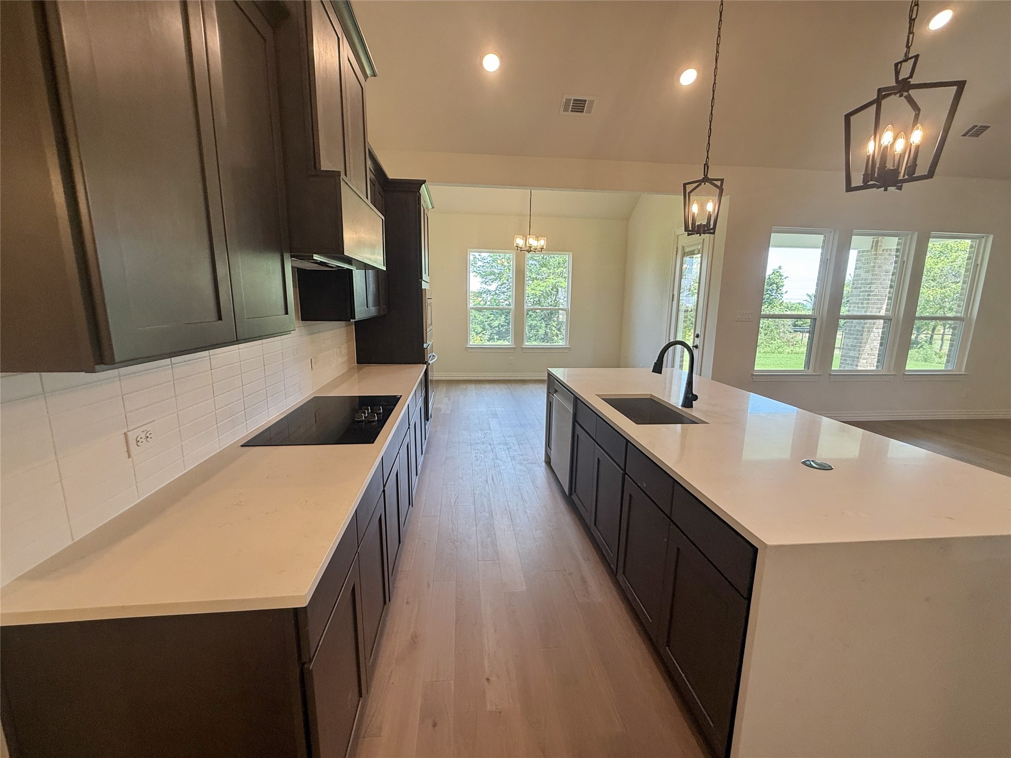 216 Slimp Bluff Azle TX 76020