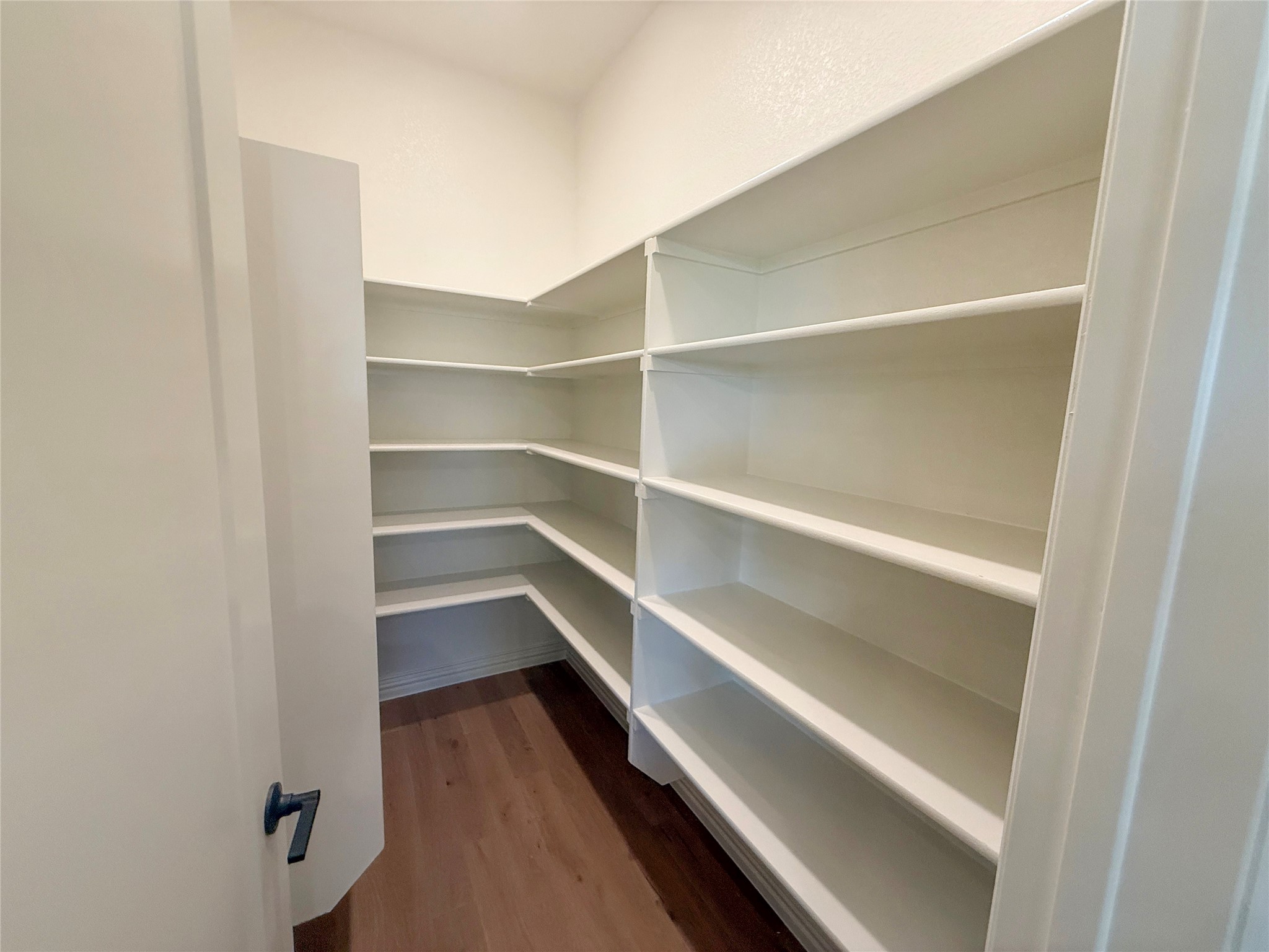 216 Slimp Bluff Azle TX 76020