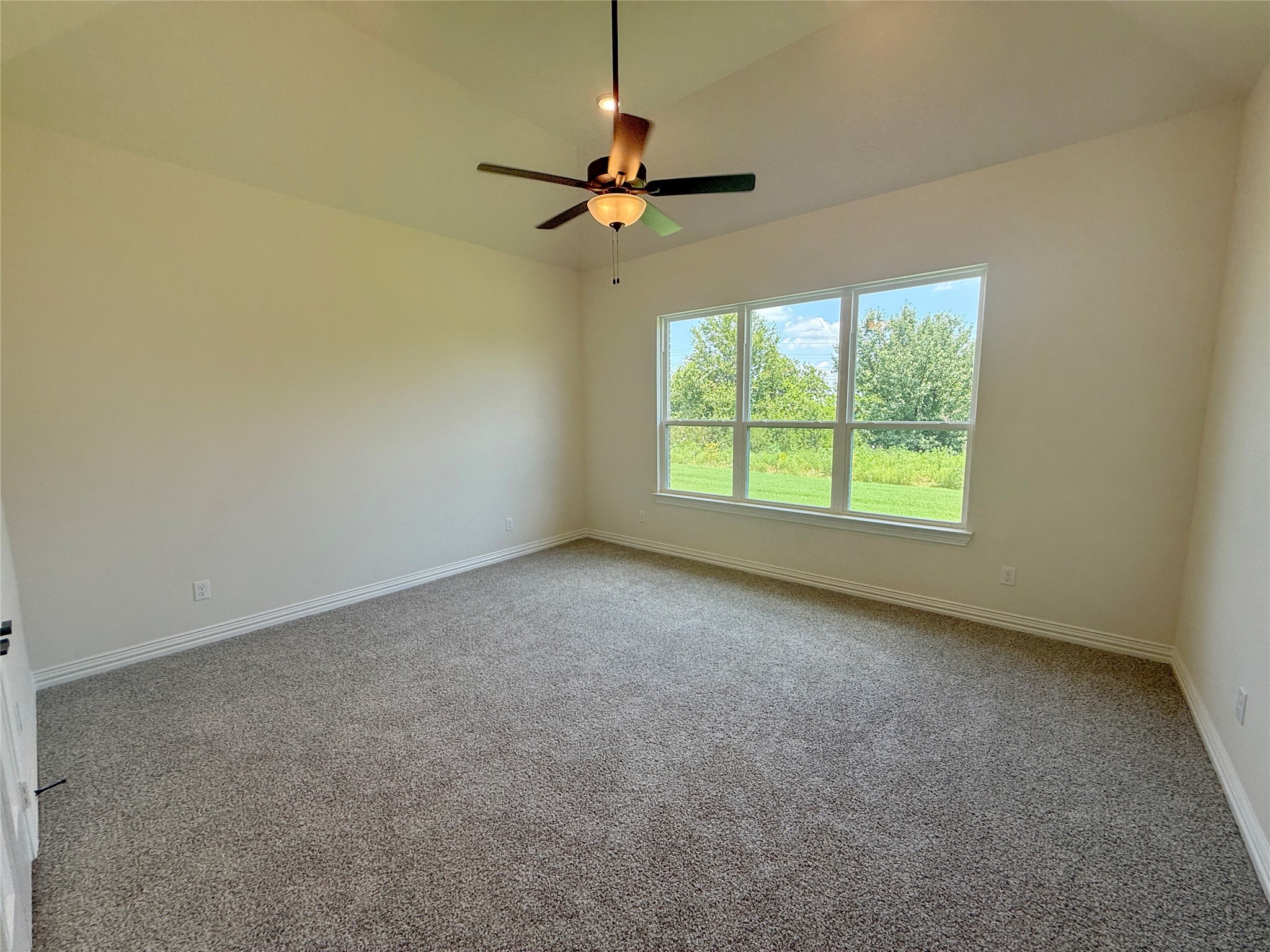 216 Slimp Bluff Azle TX 76020