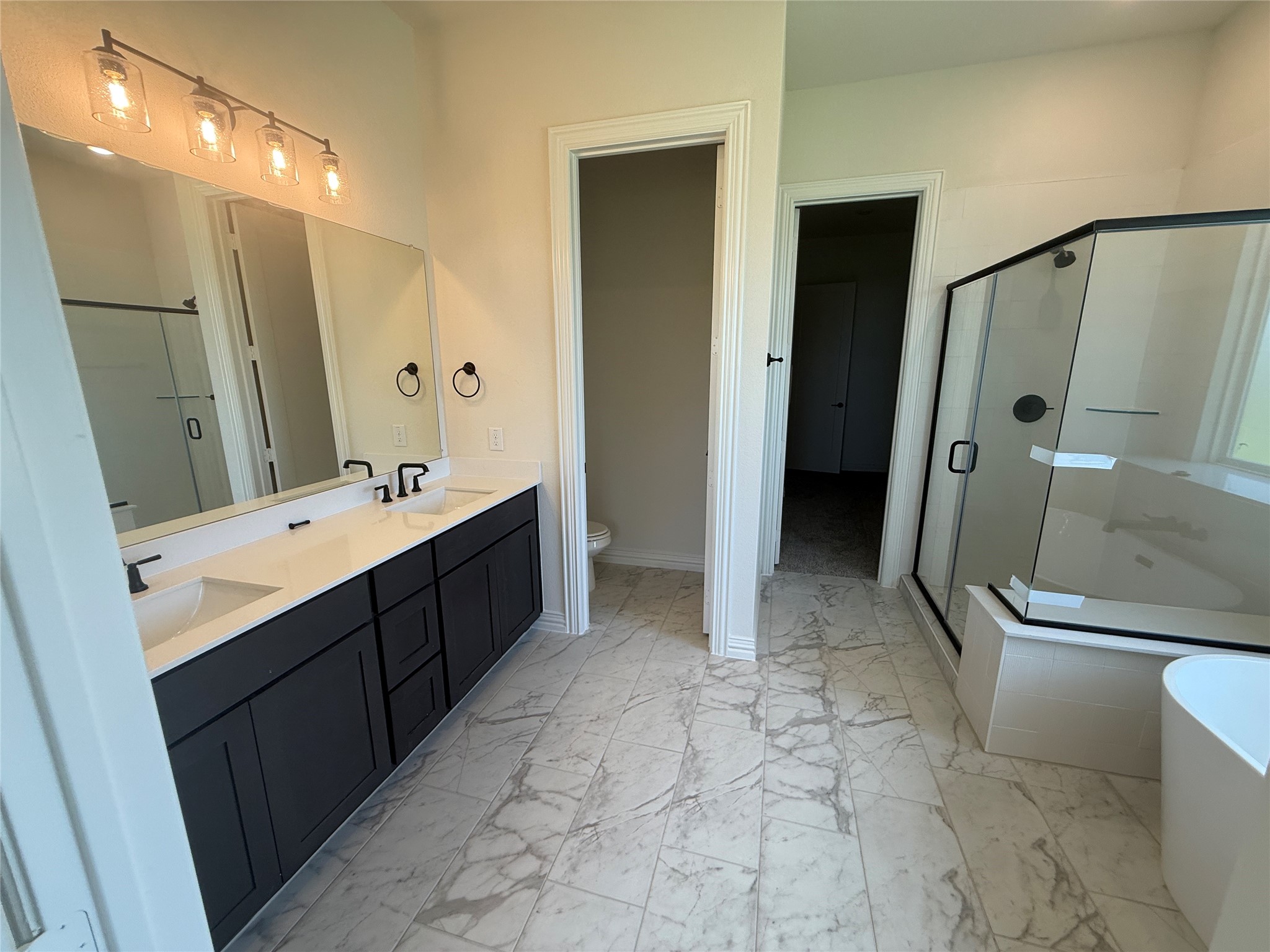 216 Slimp Bluff Azle TX 76020