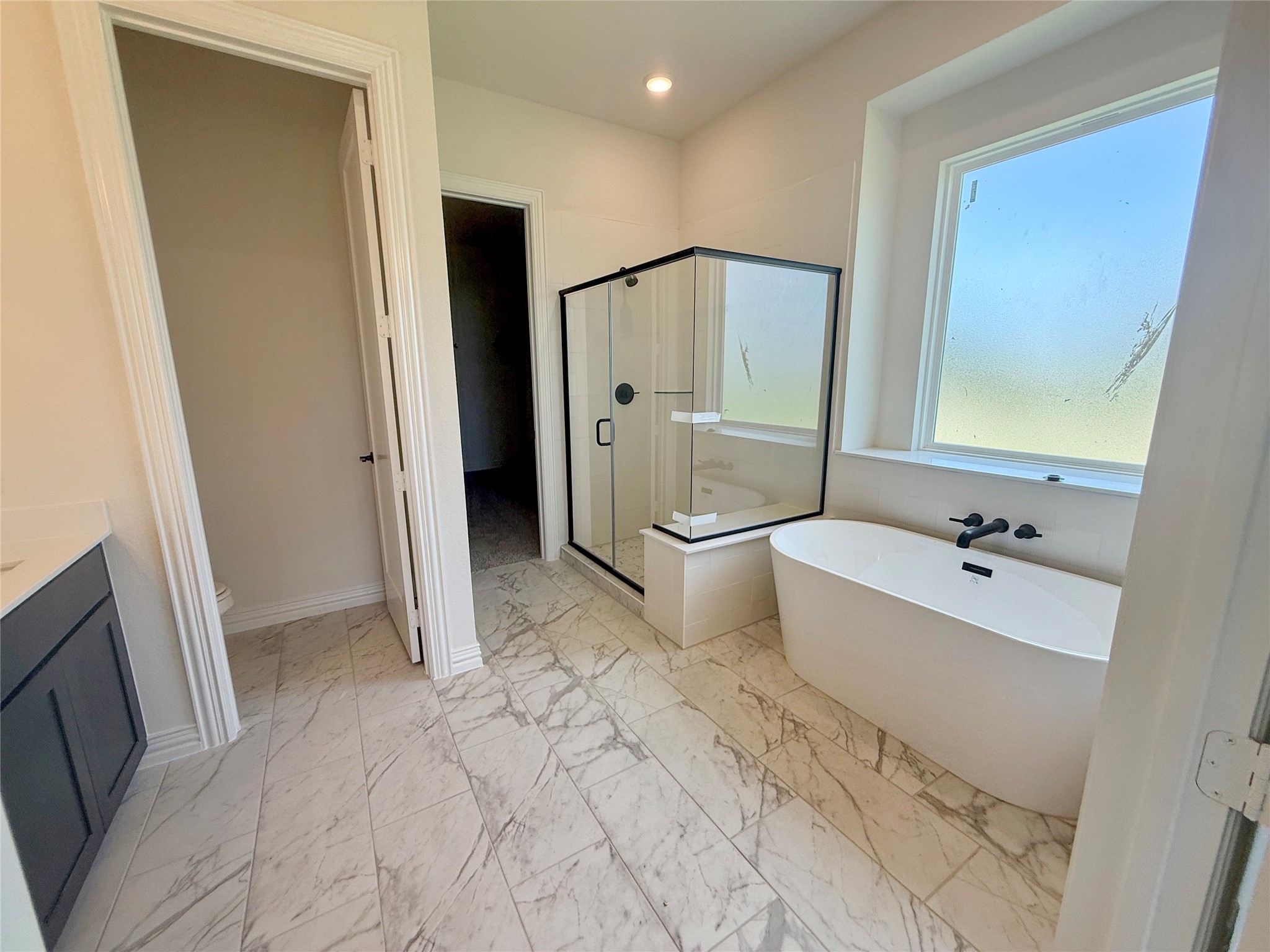 216 Slimp Bluff Azle TX 76020