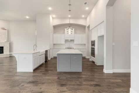 1109 10TH Street Argyle TX 76226