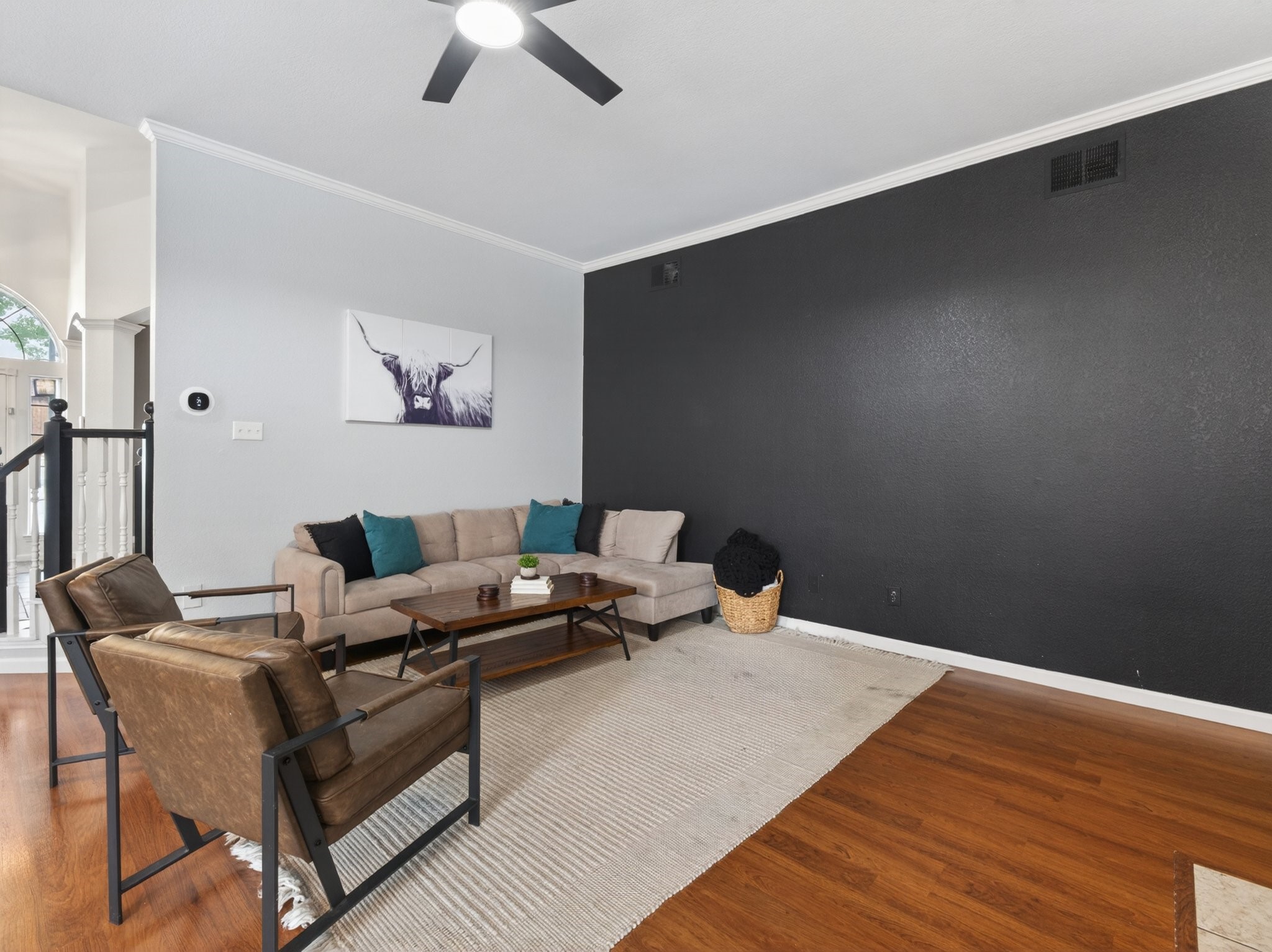 3209 Normandy Drive Mckinney TX 75070