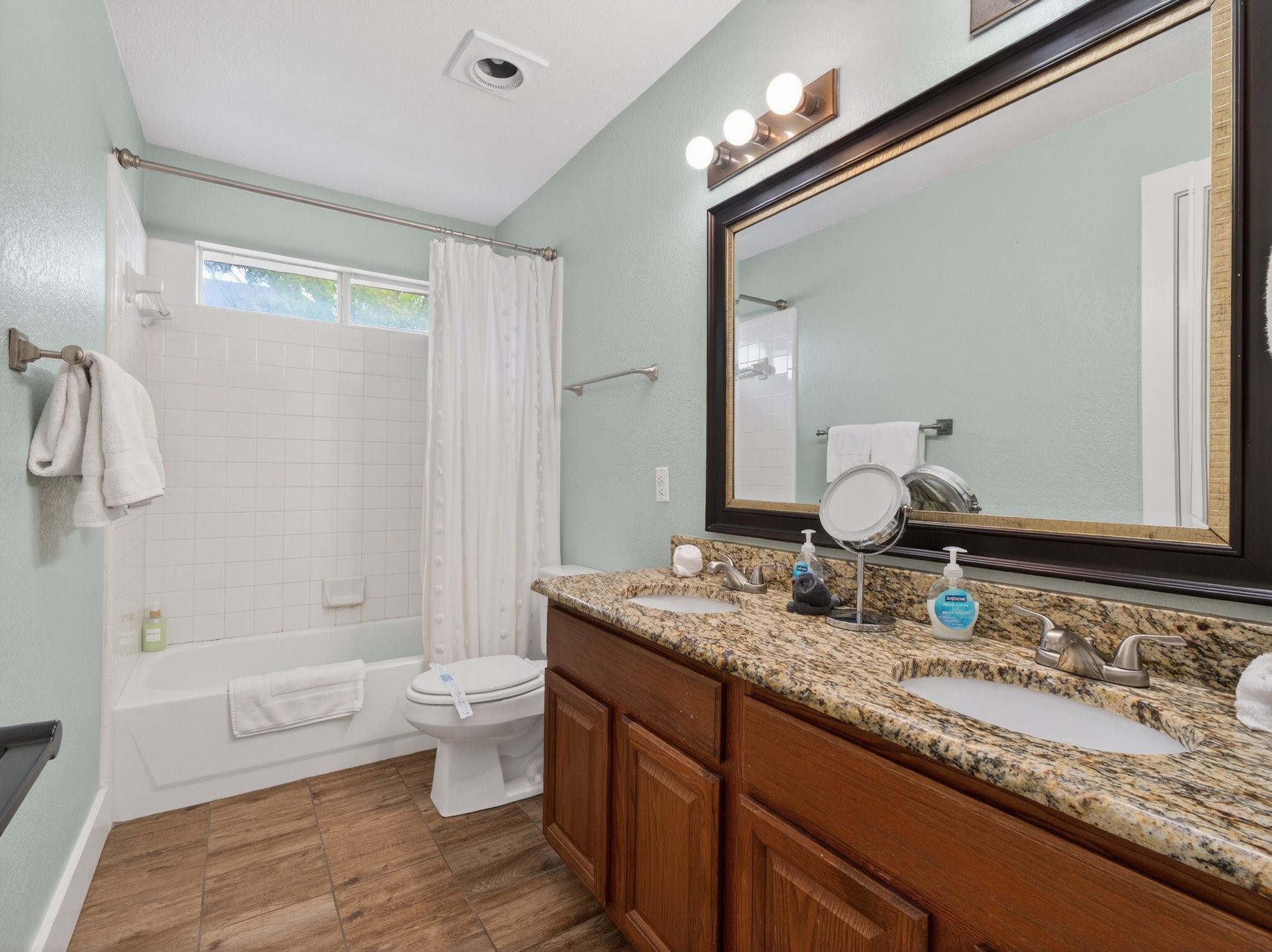3209 Normandy Drive Mckinney TX 75070