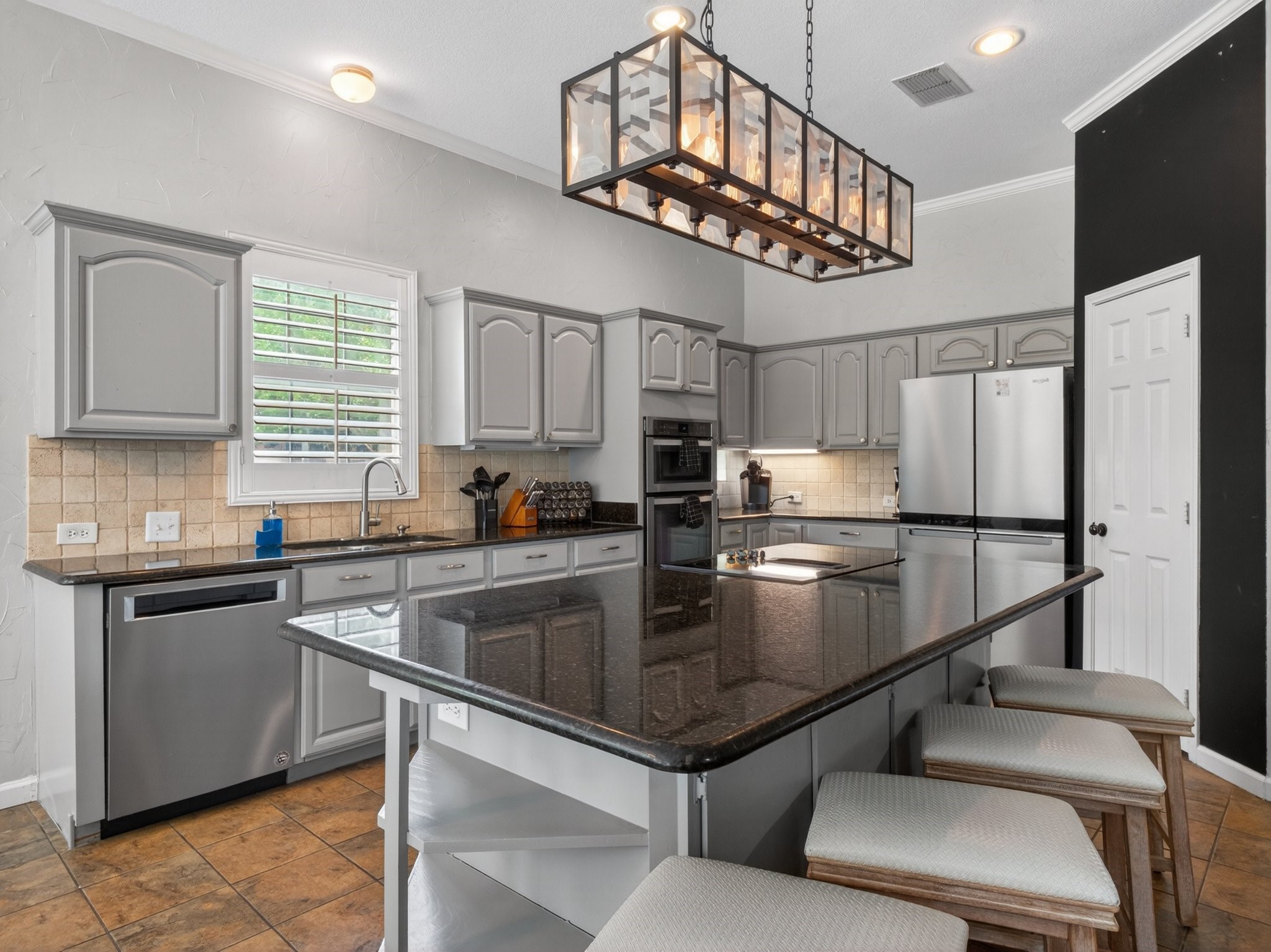 3209 Normandy Drive Mckinney TX 75070