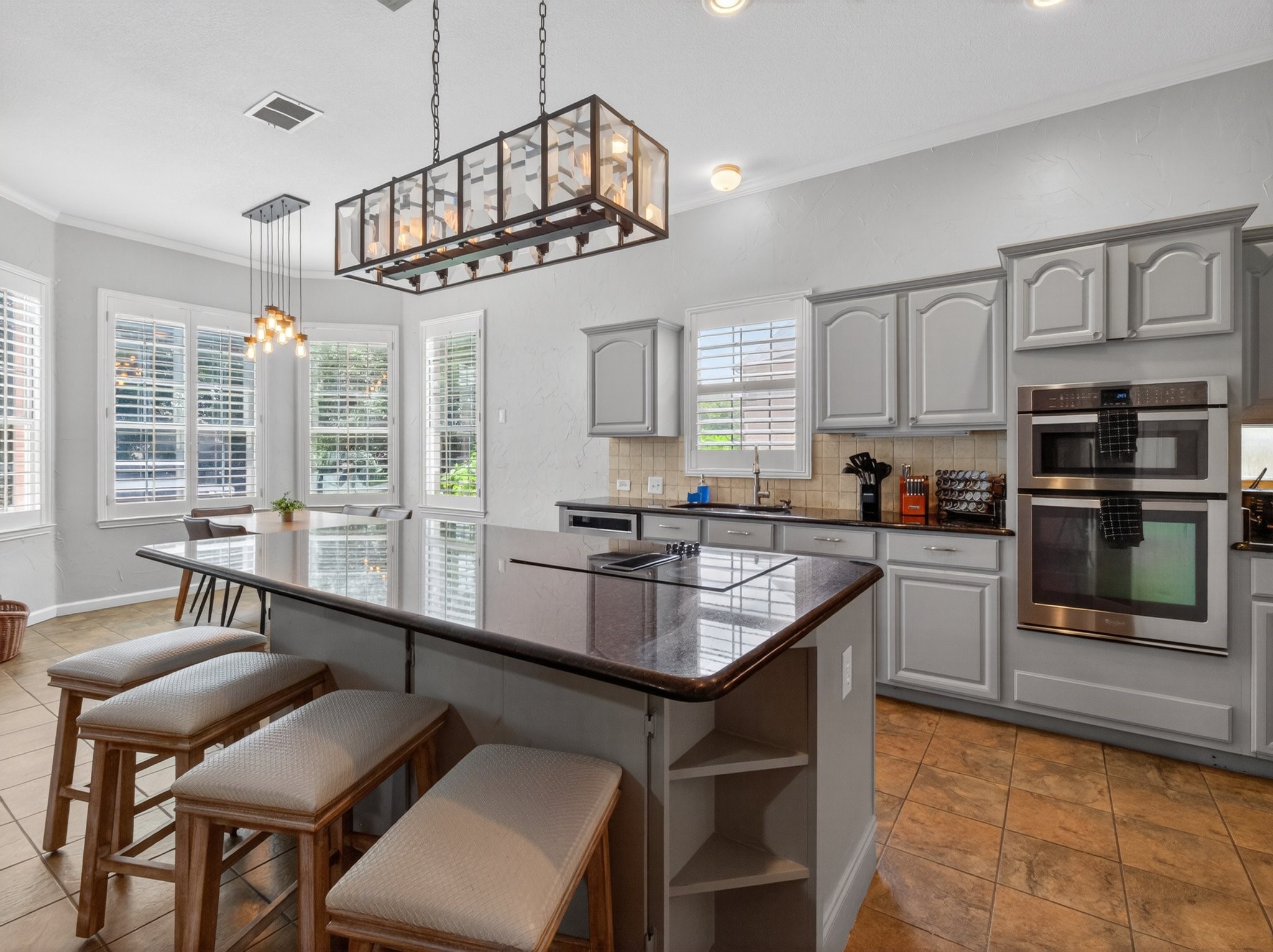 3209 Normandy Drive Mckinney TX 75070