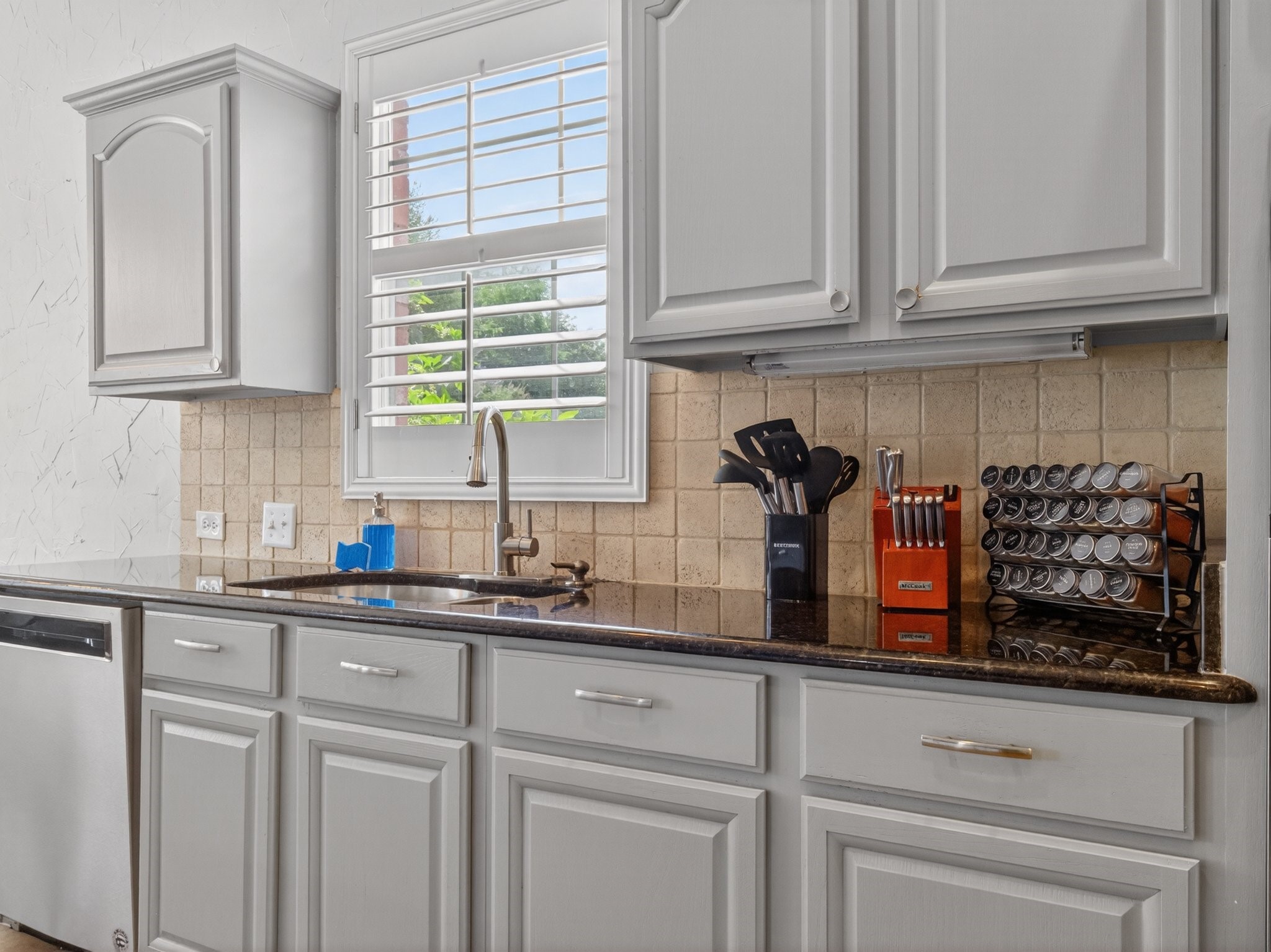 3209 Normandy Drive Mckinney TX 75070