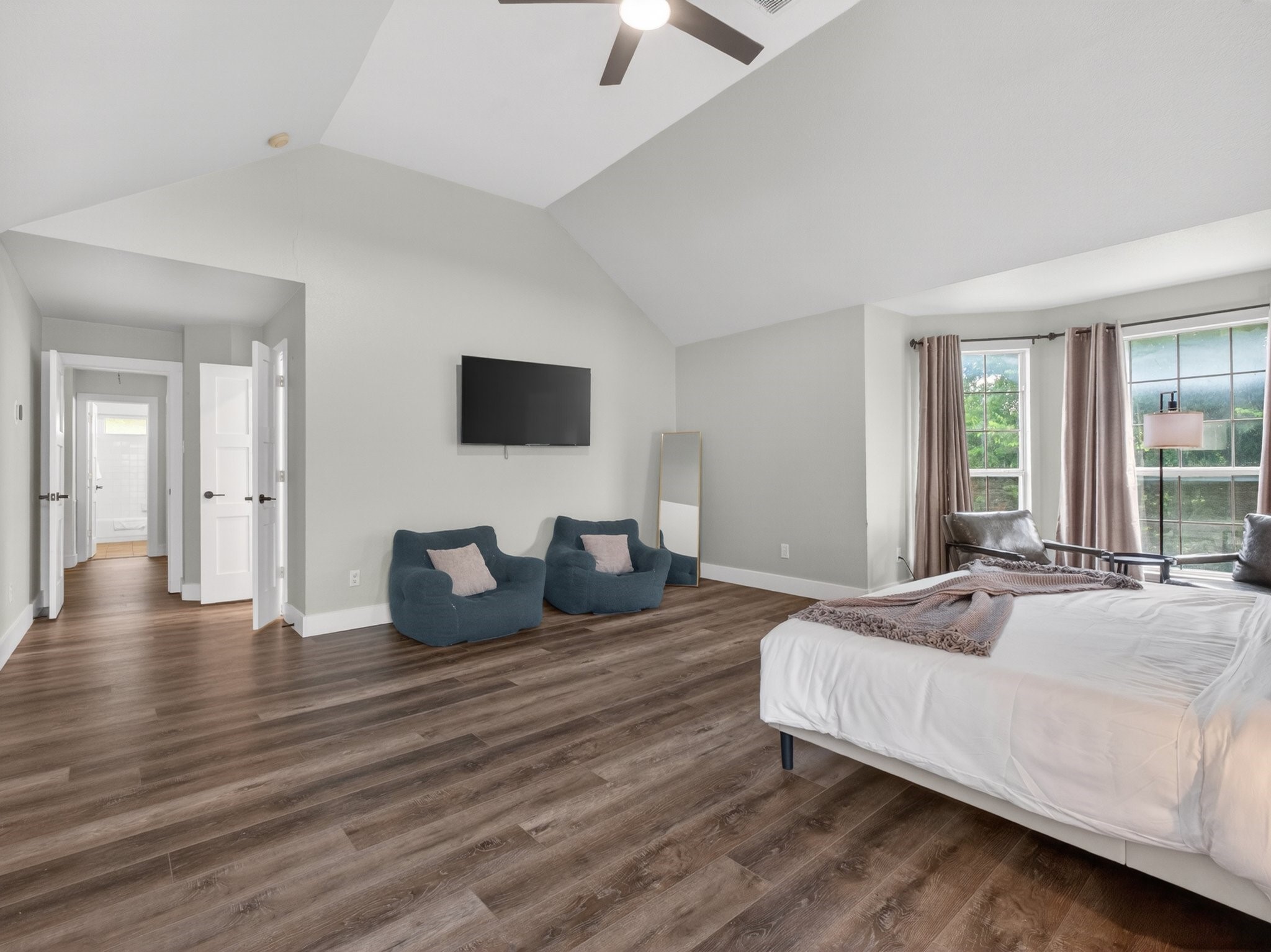 3209 Normandy Drive Mckinney TX 75070