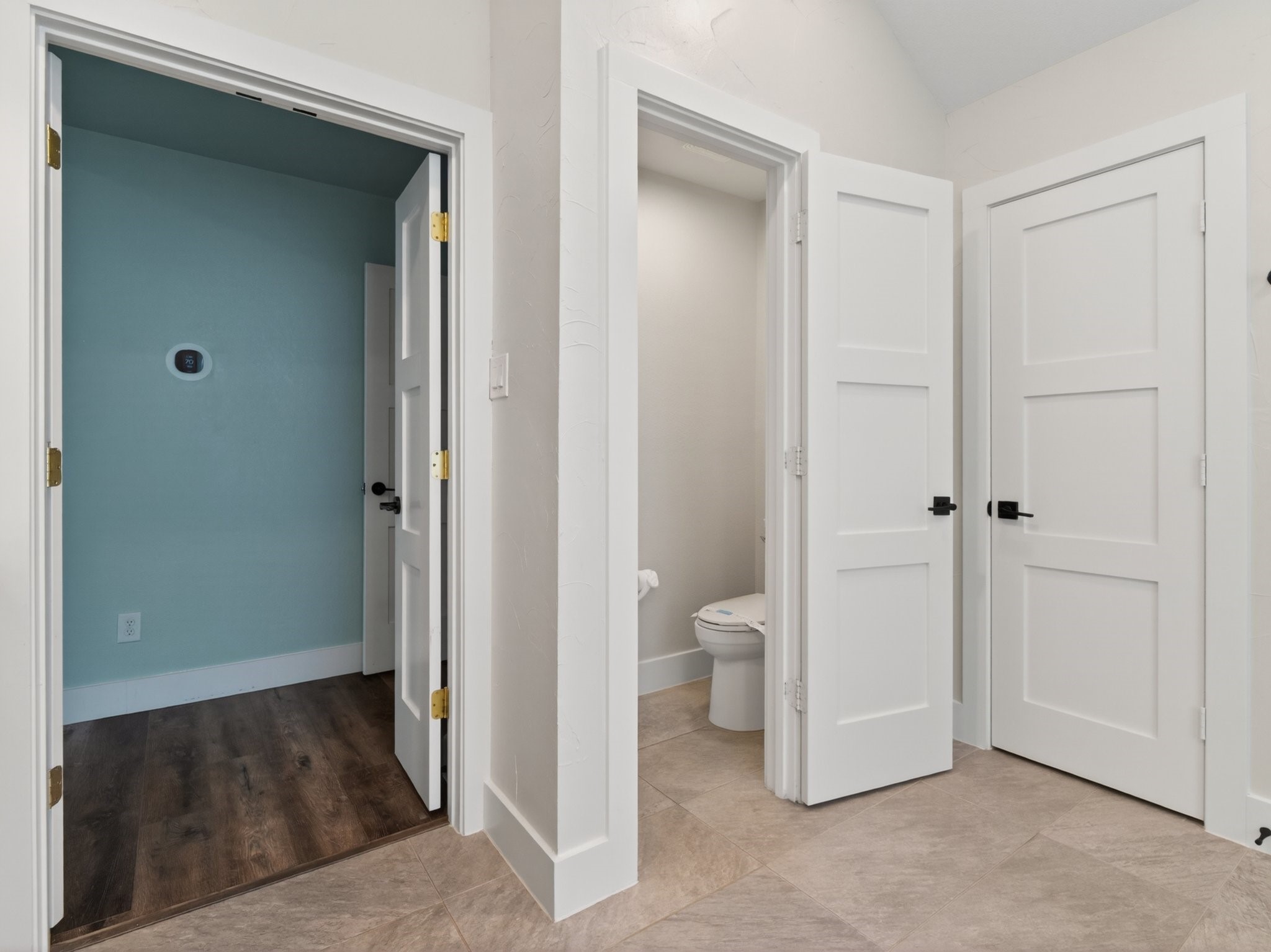 3209 Normandy Drive Mckinney TX 75070