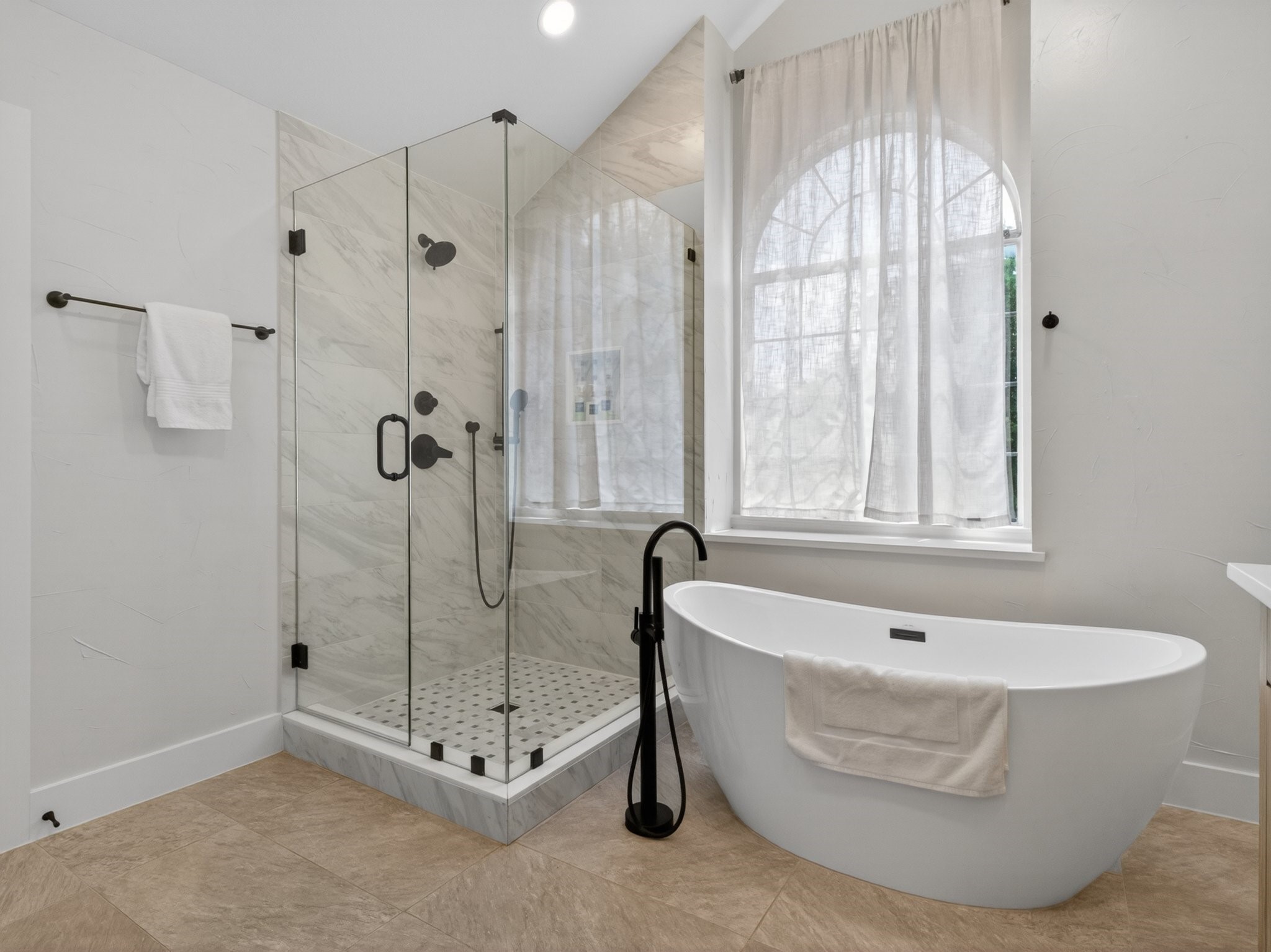 3209 Normandy Drive Mckinney TX 75070