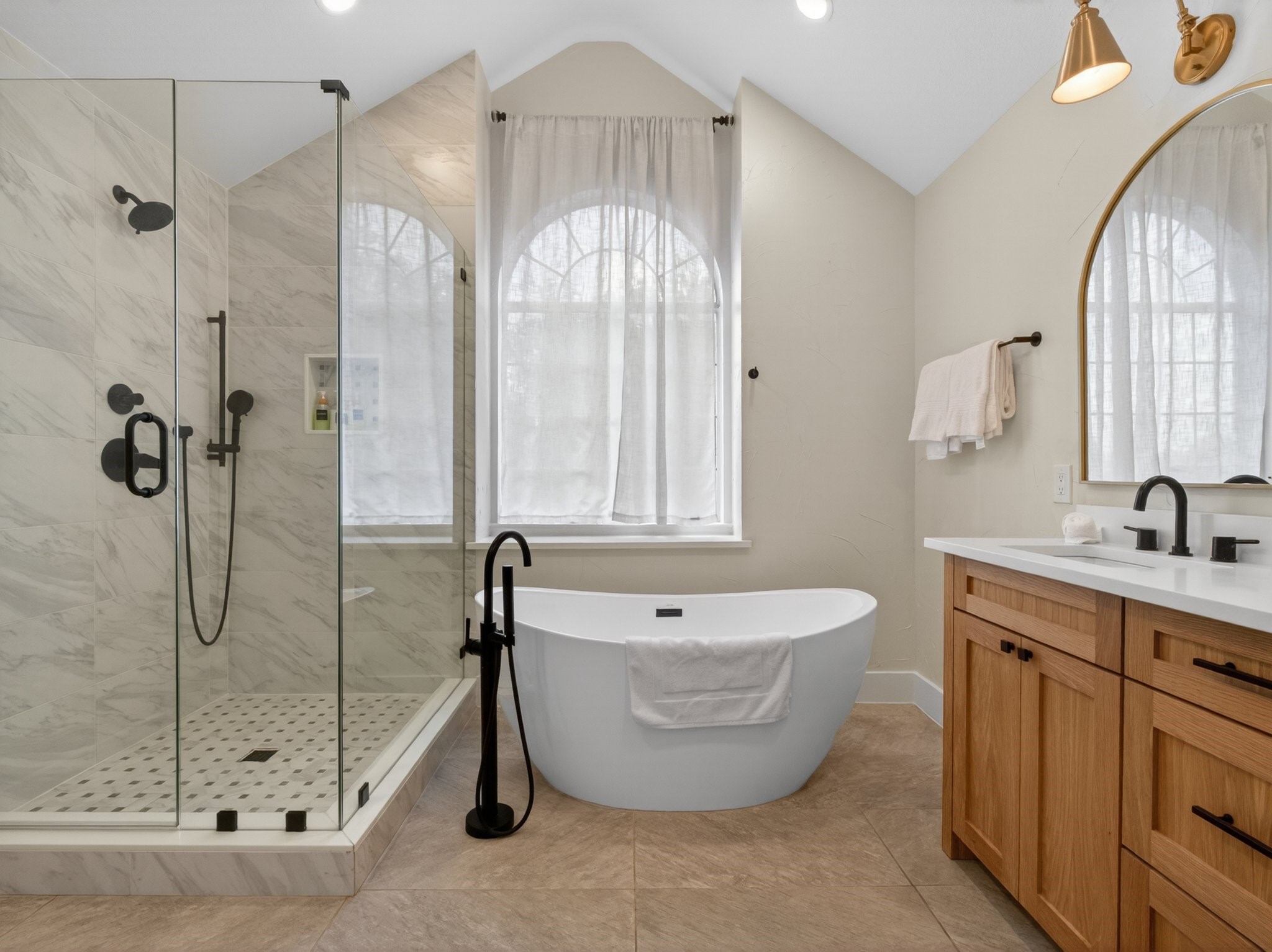 3209 Normandy Drive Mckinney TX 75070