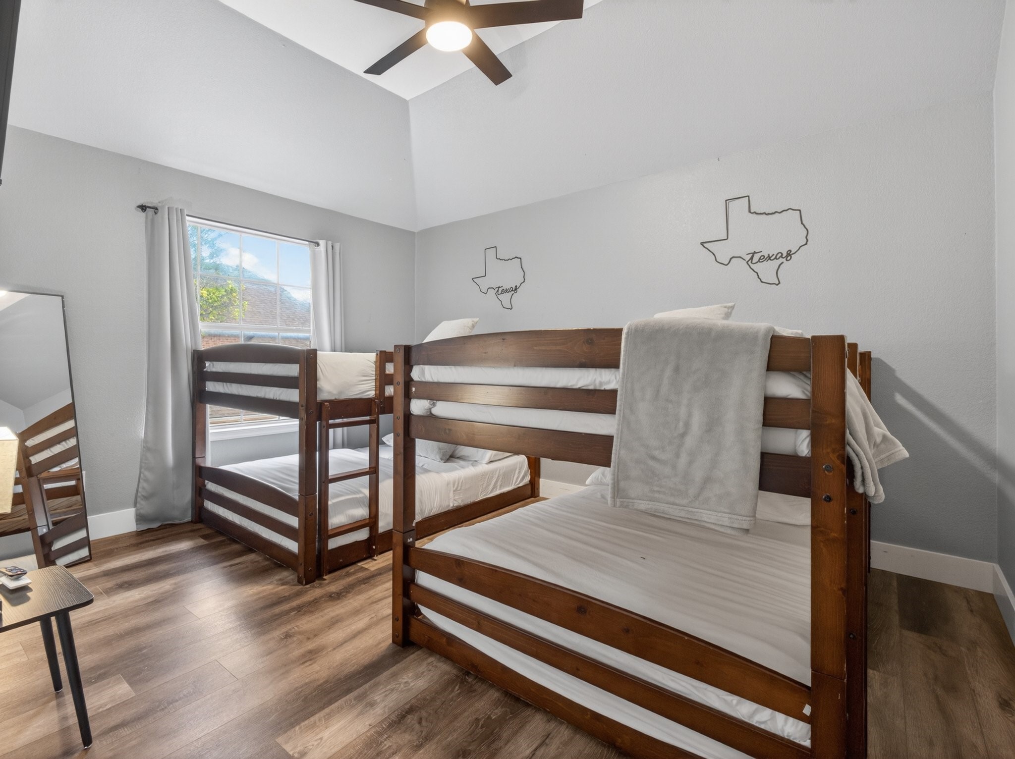 3209 Normandy Drive Mckinney TX 75070