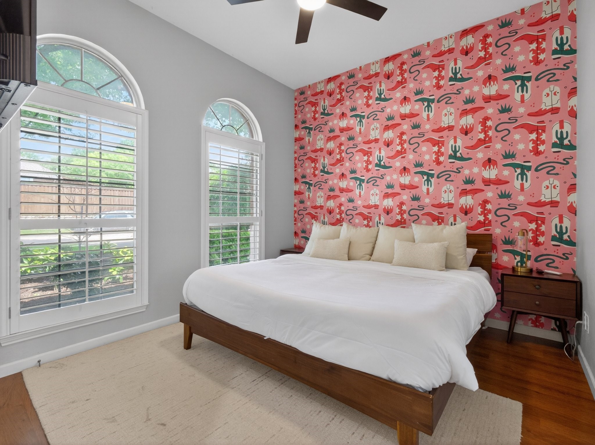 3209 Normandy Drive Mckinney TX 75070
