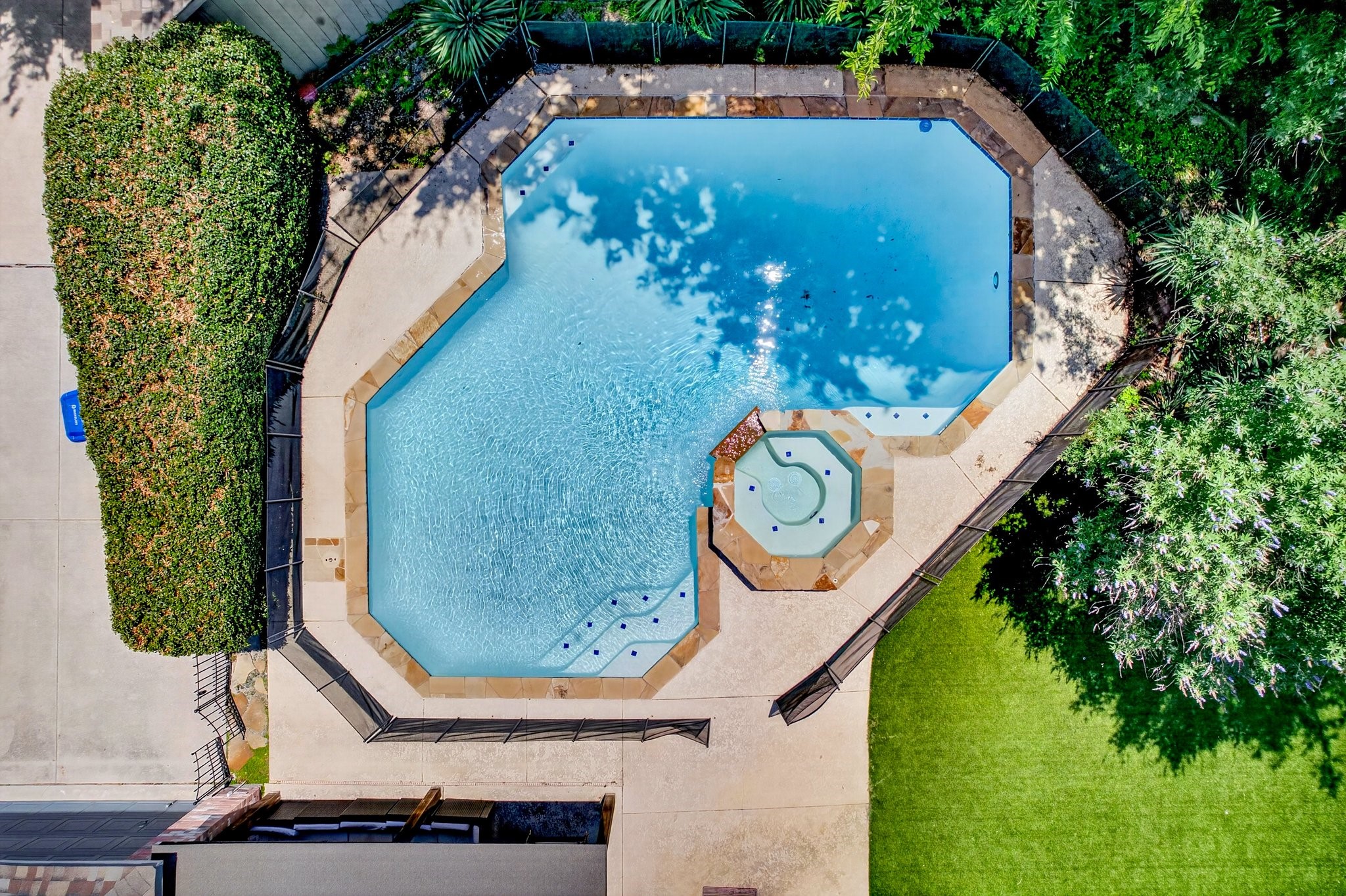 3209 Normandy Drive Mckinney TX 75070