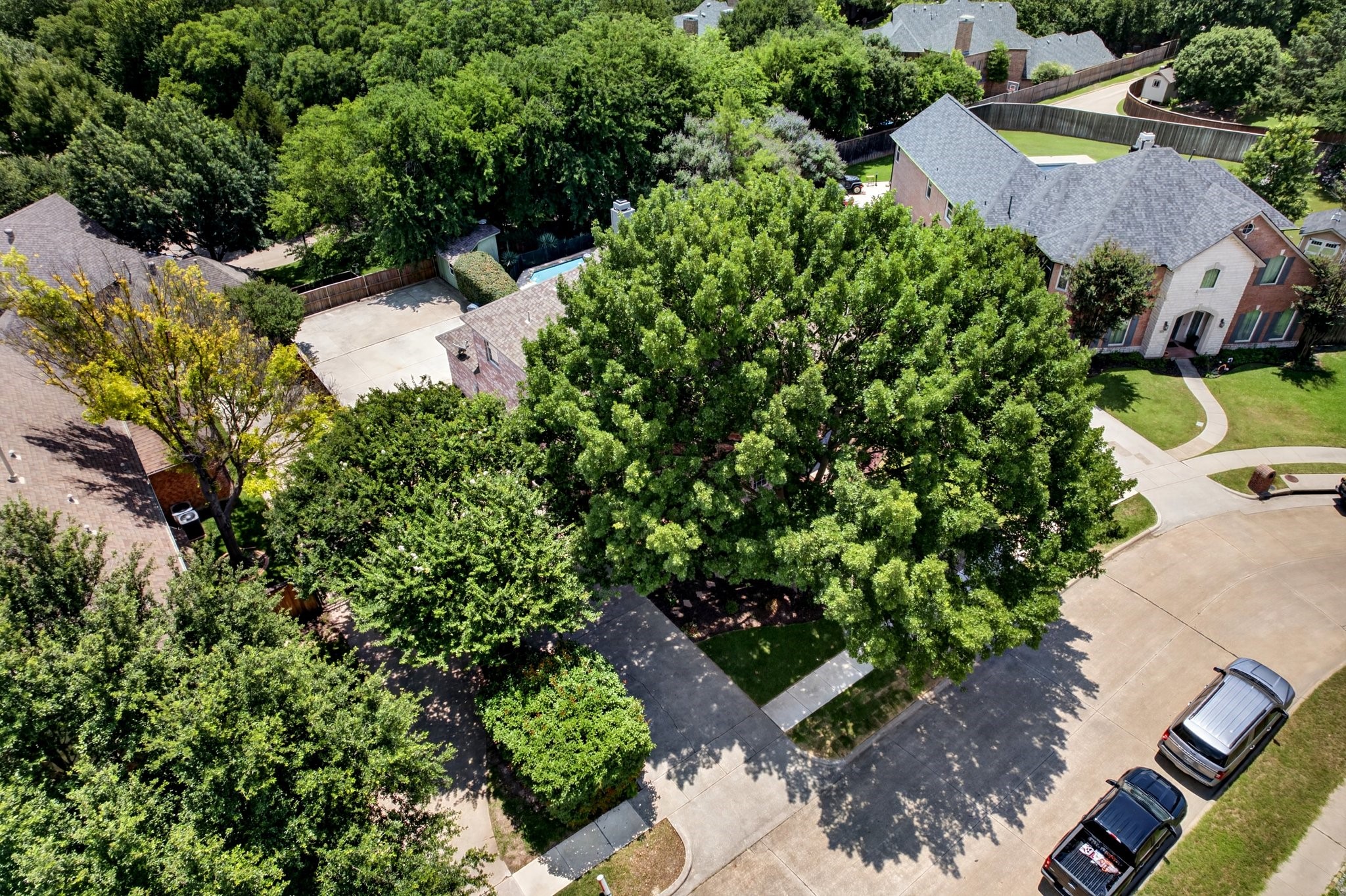 3209 Normandy Drive Mckinney TX 75070