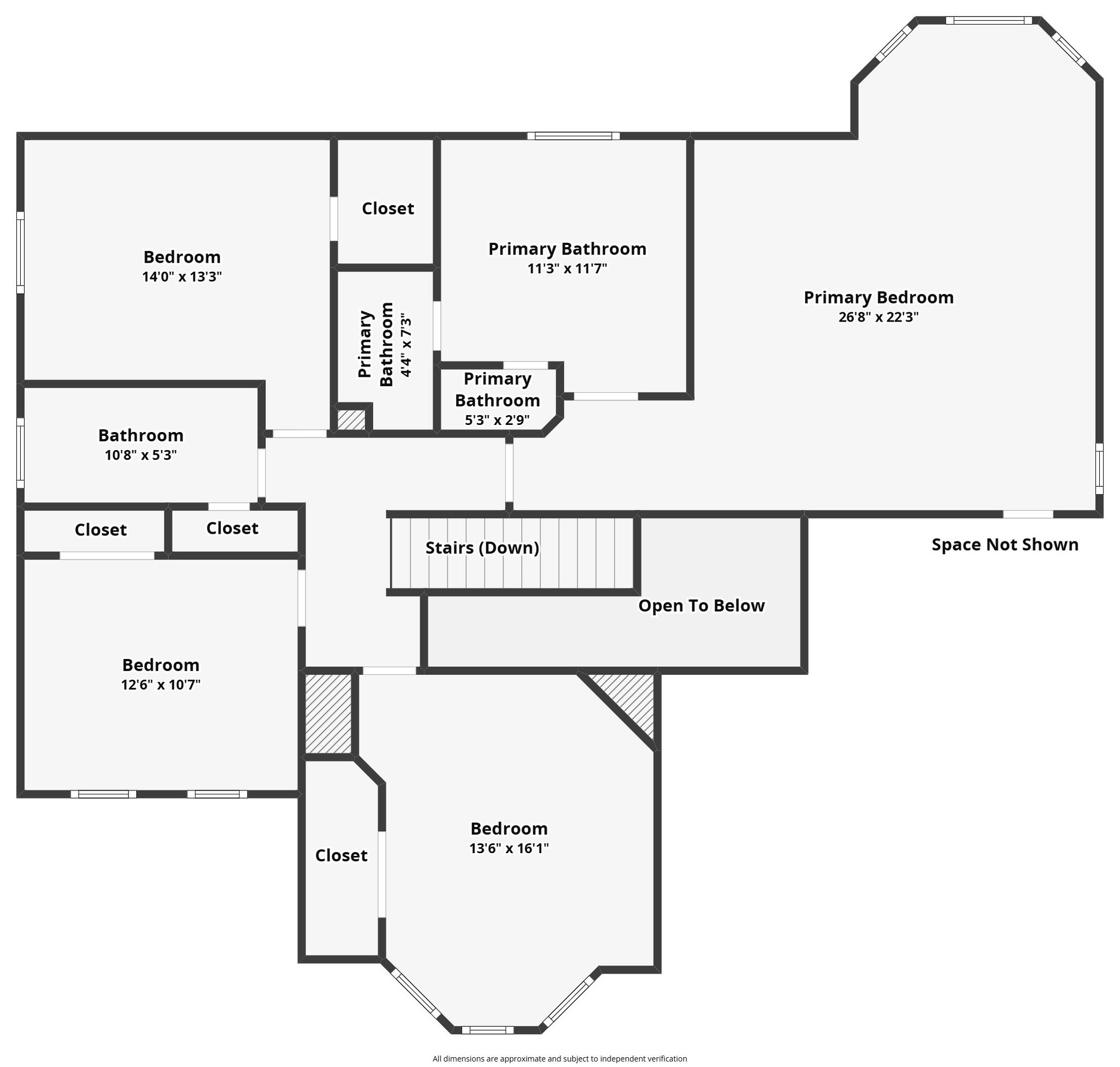 3209 Normandy Drive Mckinney TX 75070