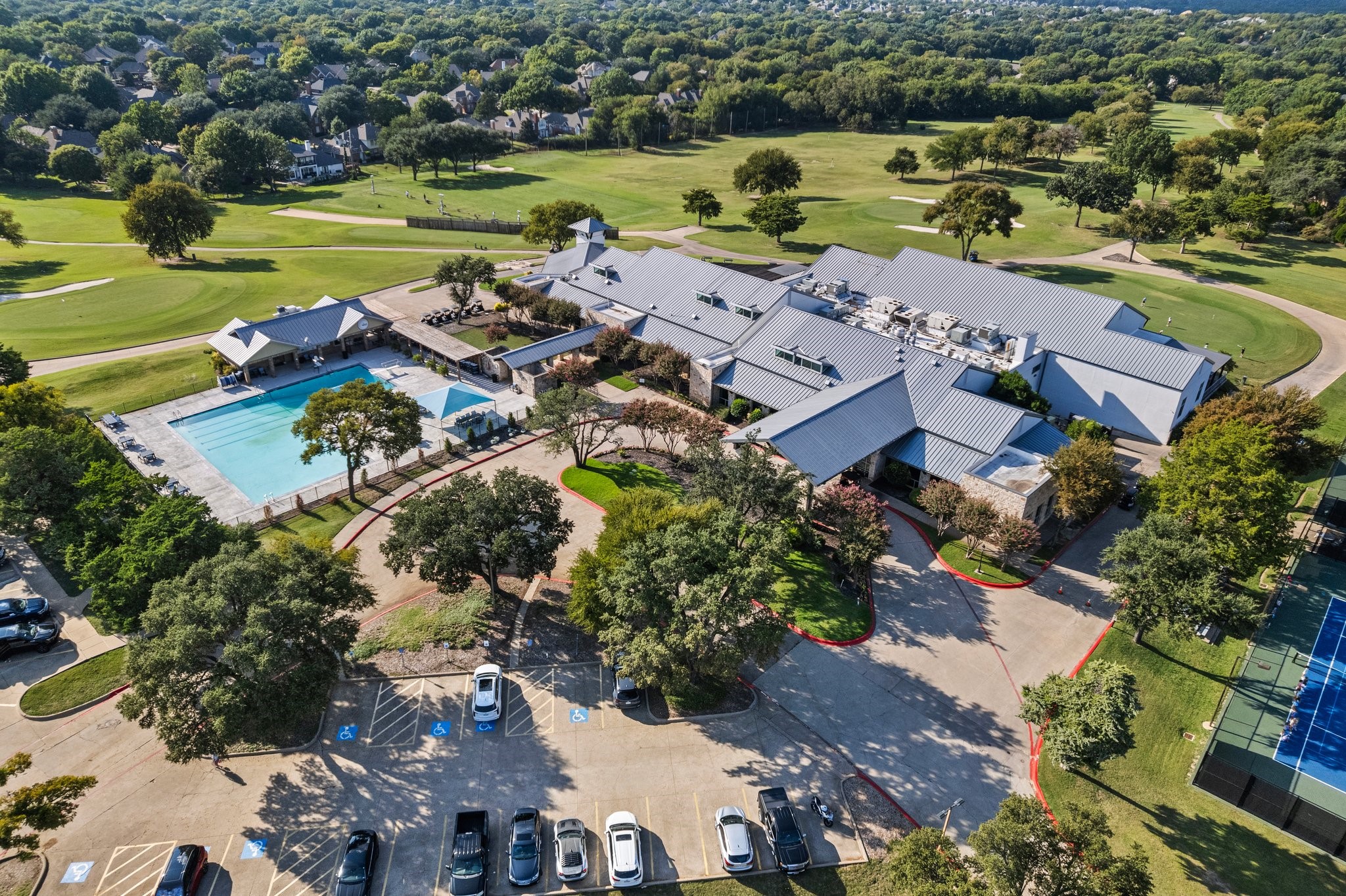 3209 Normandy Drive Mckinney TX 75070