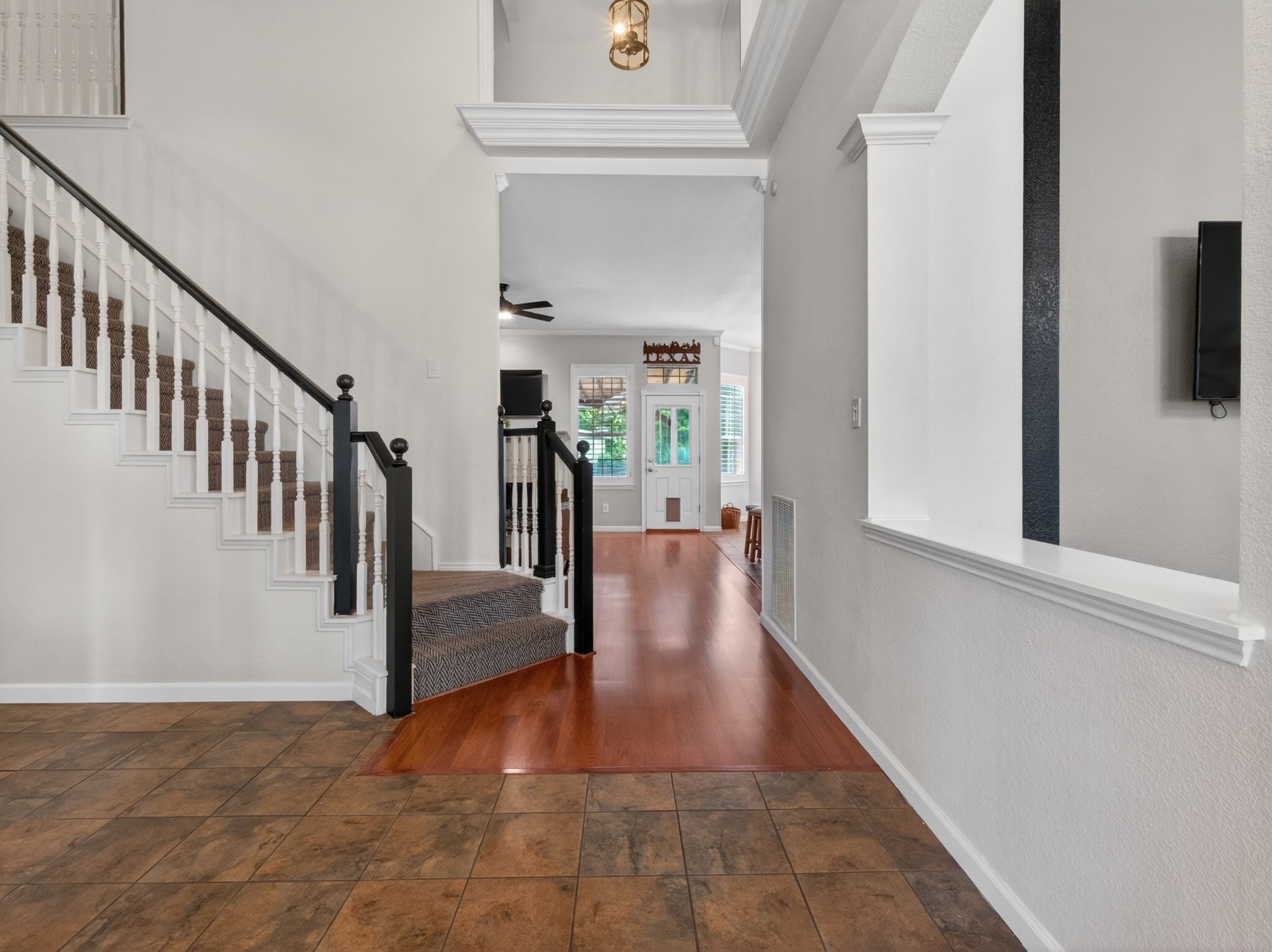 3209 Normandy Drive Mckinney TX 75070