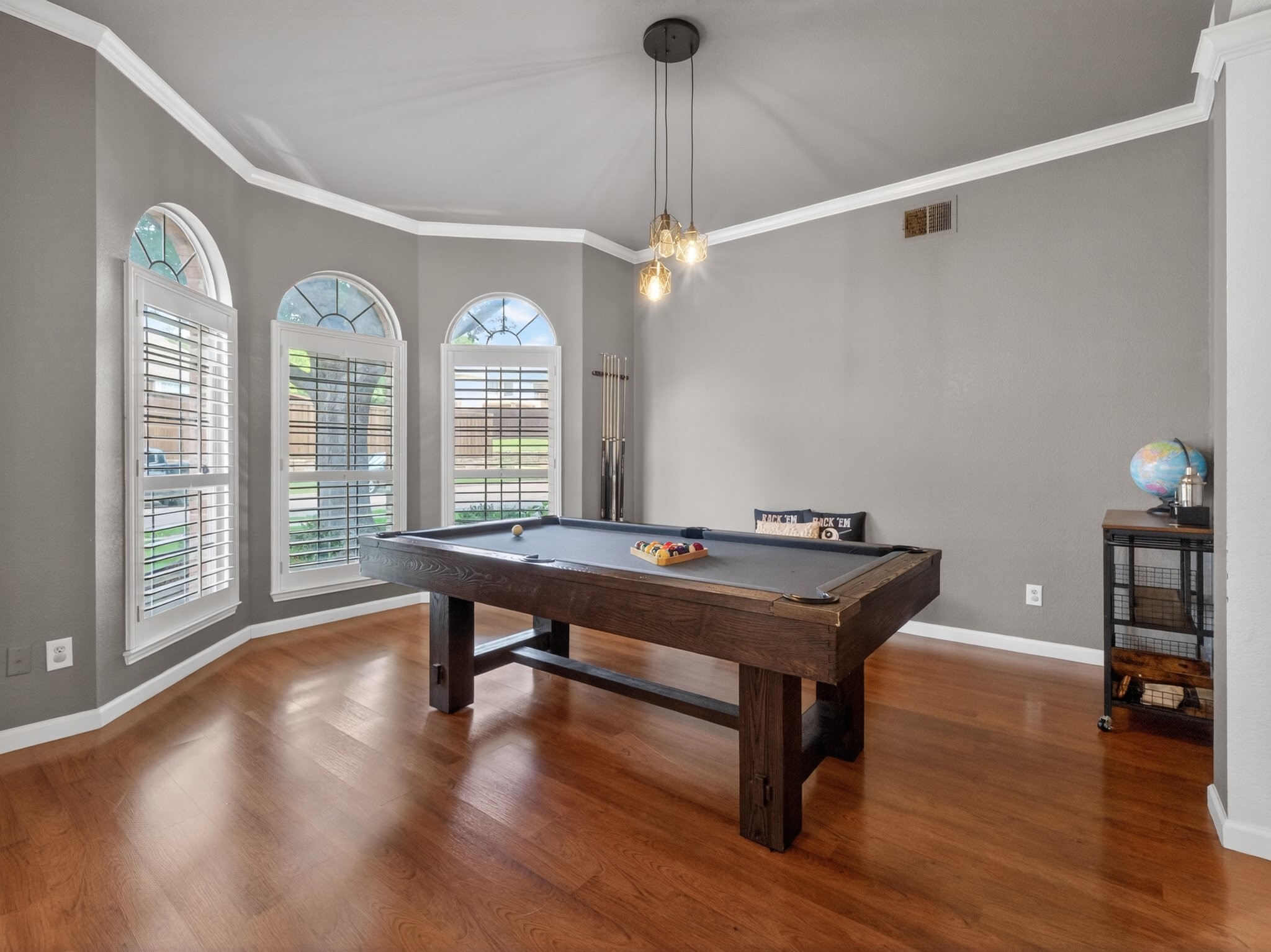 3209 Normandy Drive Mckinney TX 75070