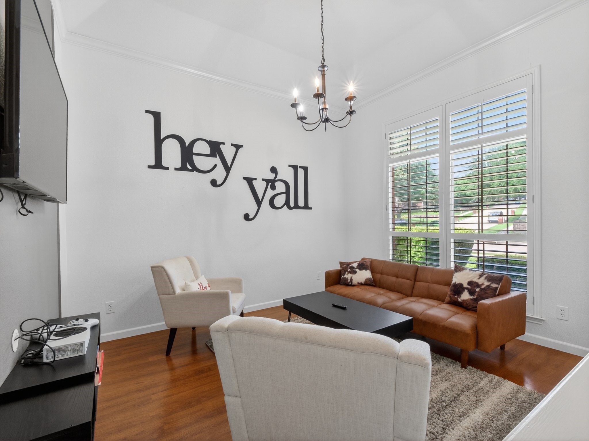 3209 Normandy Drive Mckinney TX 75070