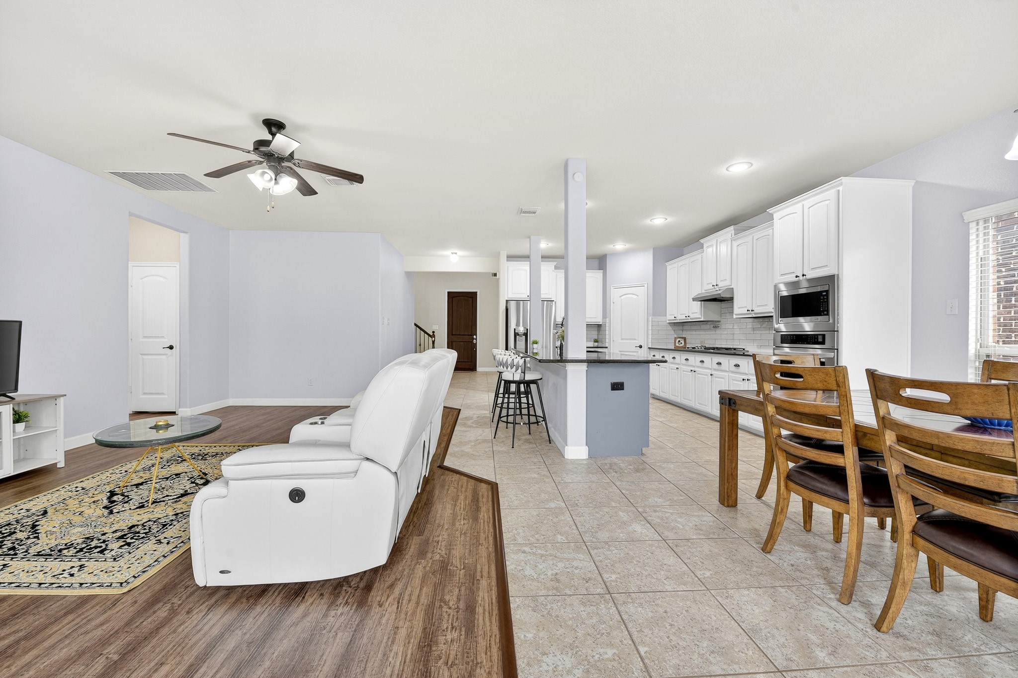 10313 Blackberry Street Mckinney TX 75072