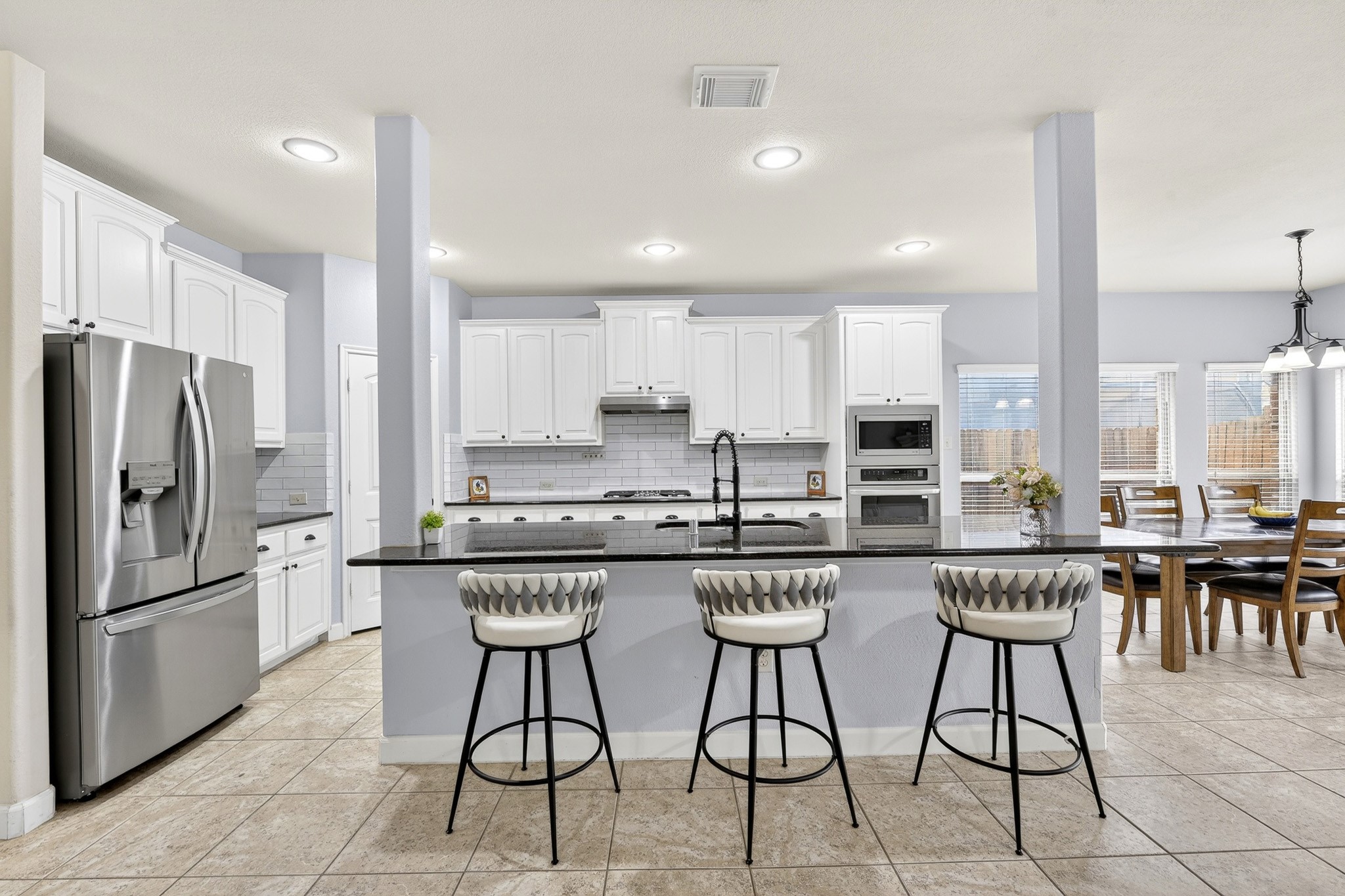 10313 Blackberry Street Mckinney TX 75072