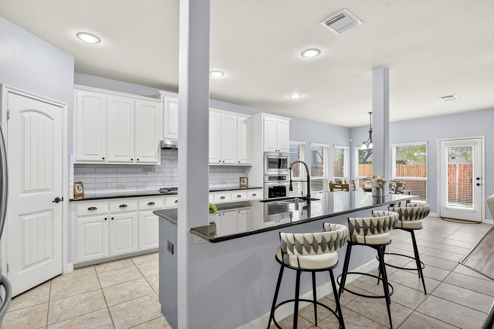 10313 Blackberry Street Mckinney TX 75072