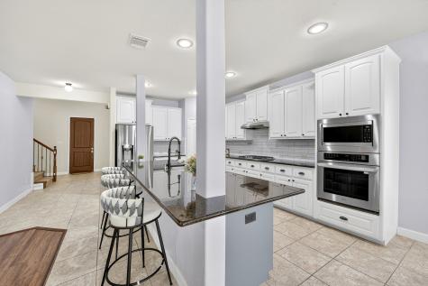 10313 Blackberry Street Mckinney TX 75072