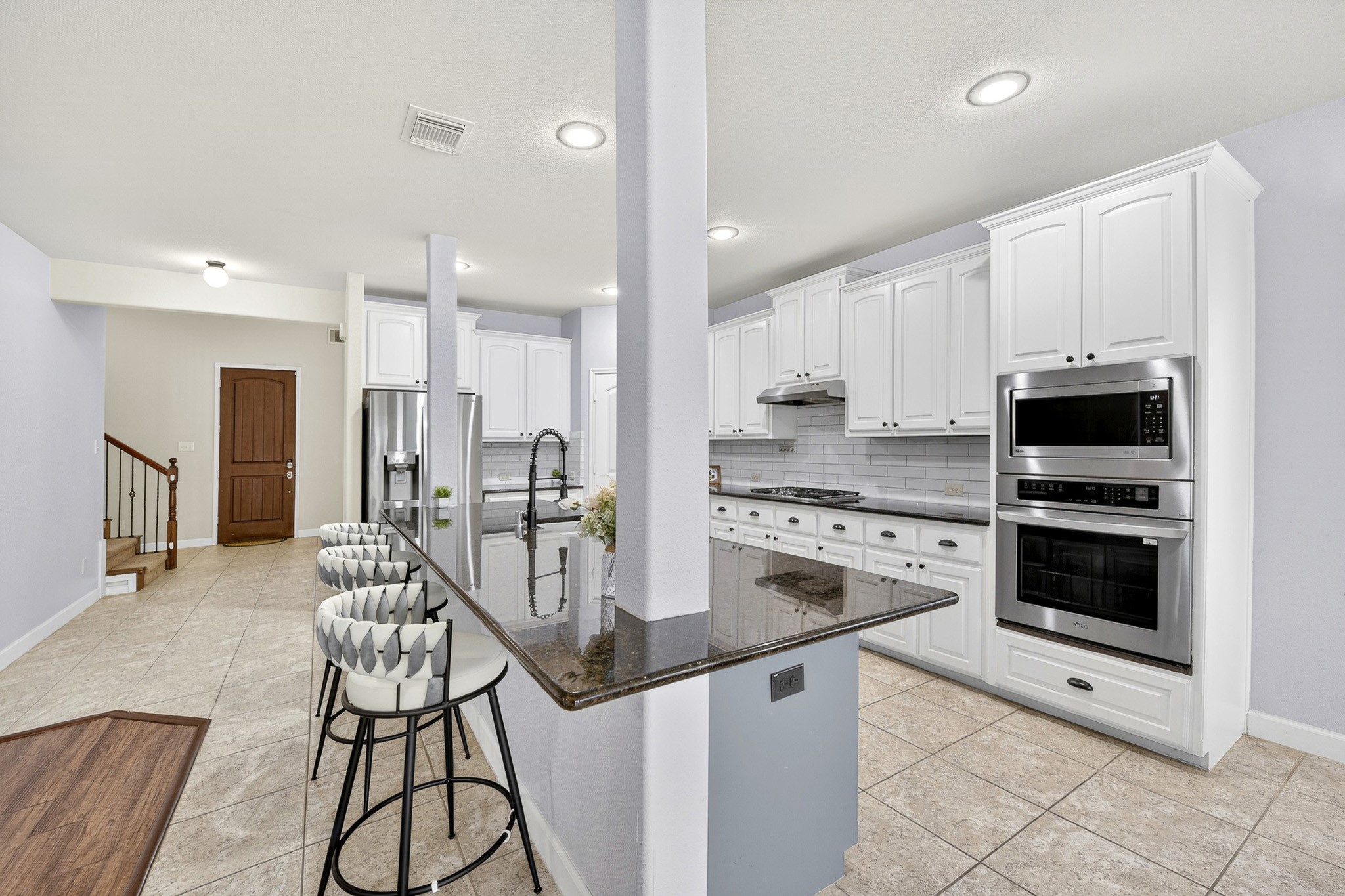 10313 Blackberry Street Mckinney TX 75072