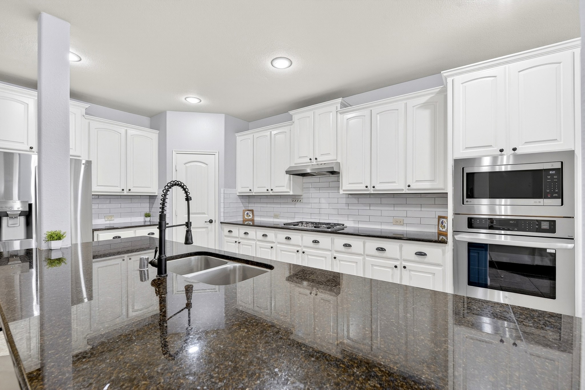 10313 Blackberry Street Mckinney TX 75072