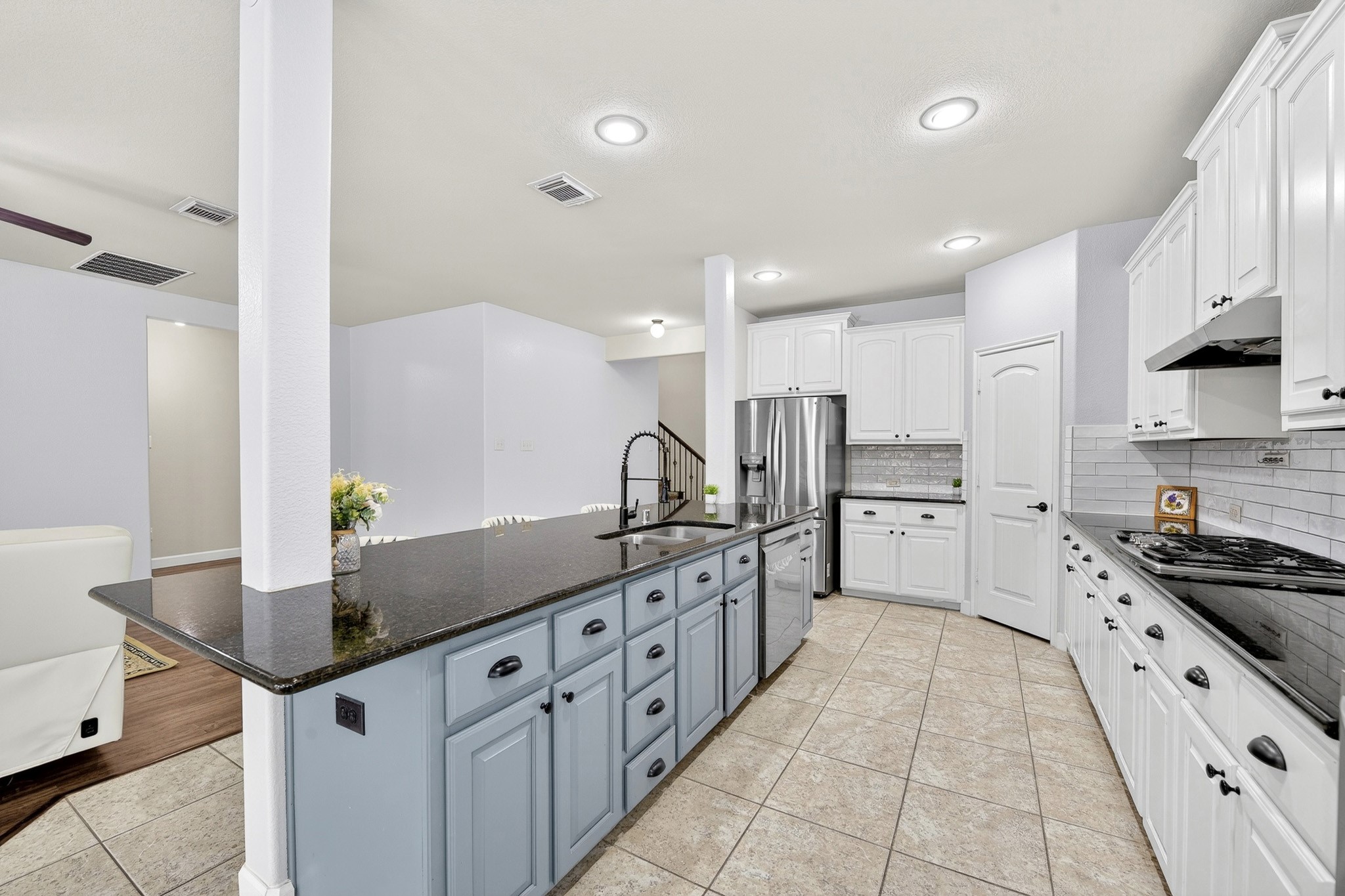 10313 Blackberry Street Mckinney TX 75072