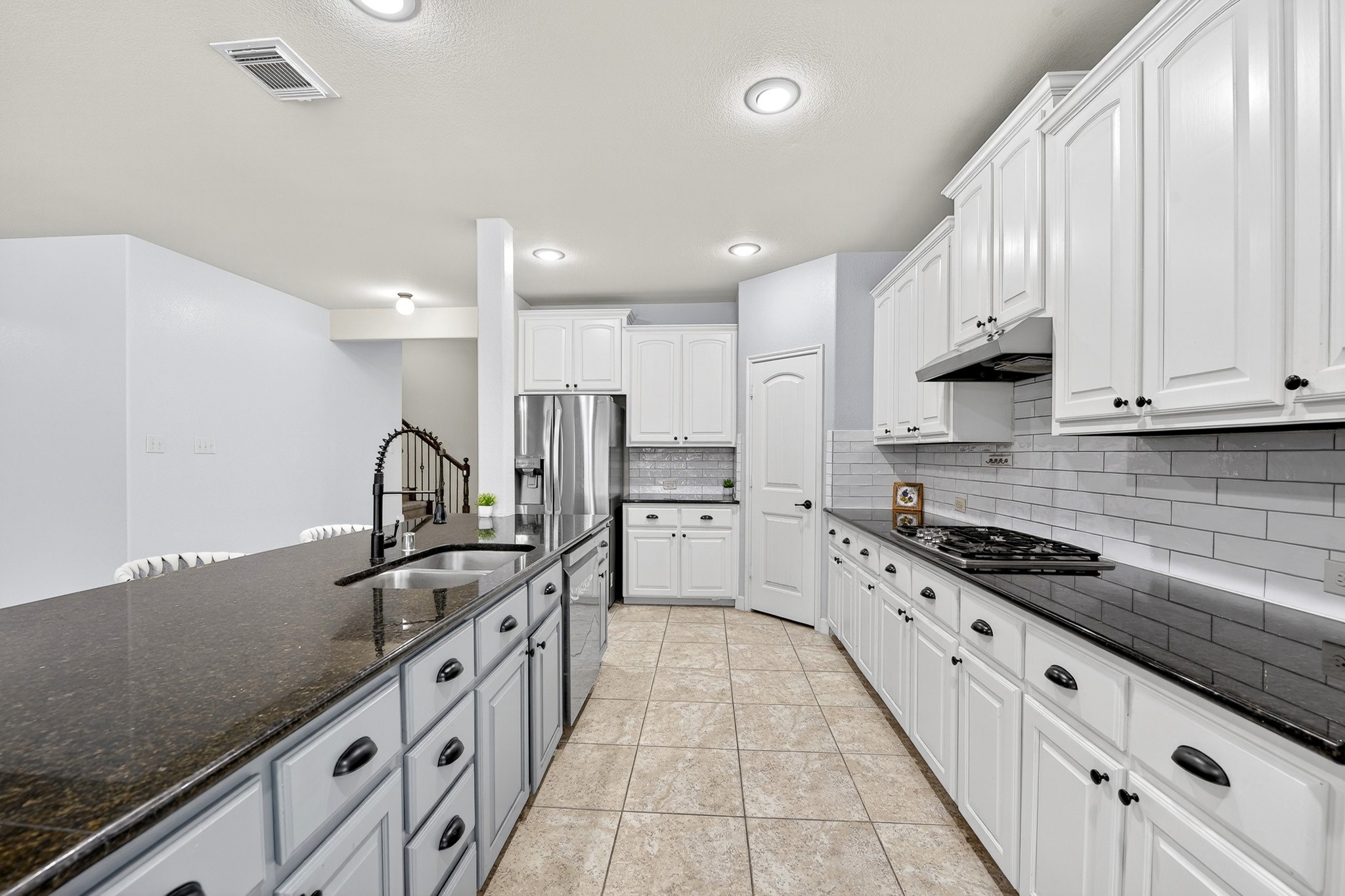 10313 Blackberry Street Mckinney TX 75072