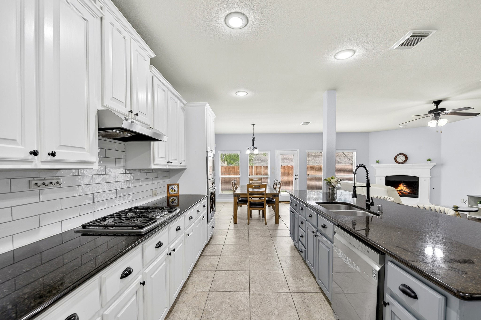 10313 Blackberry Street Mckinney TX 75072