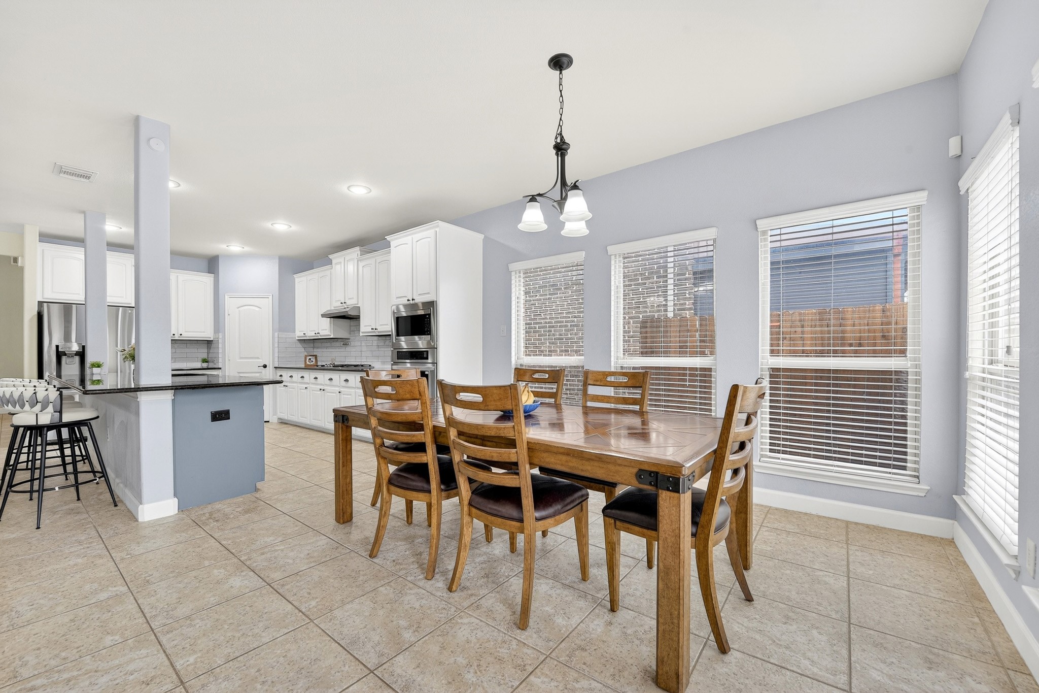 10313 Blackberry Street Mckinney TX 75072