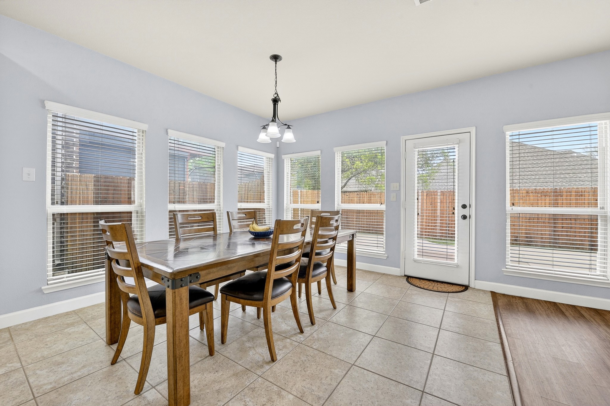 10313 Blackberry Street Mckinney TX 75072