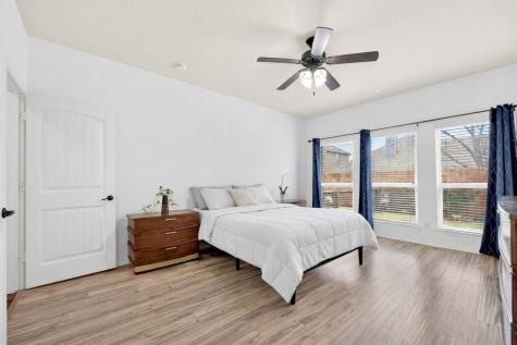 10313 Blackberry Street Mckinney TX 75072