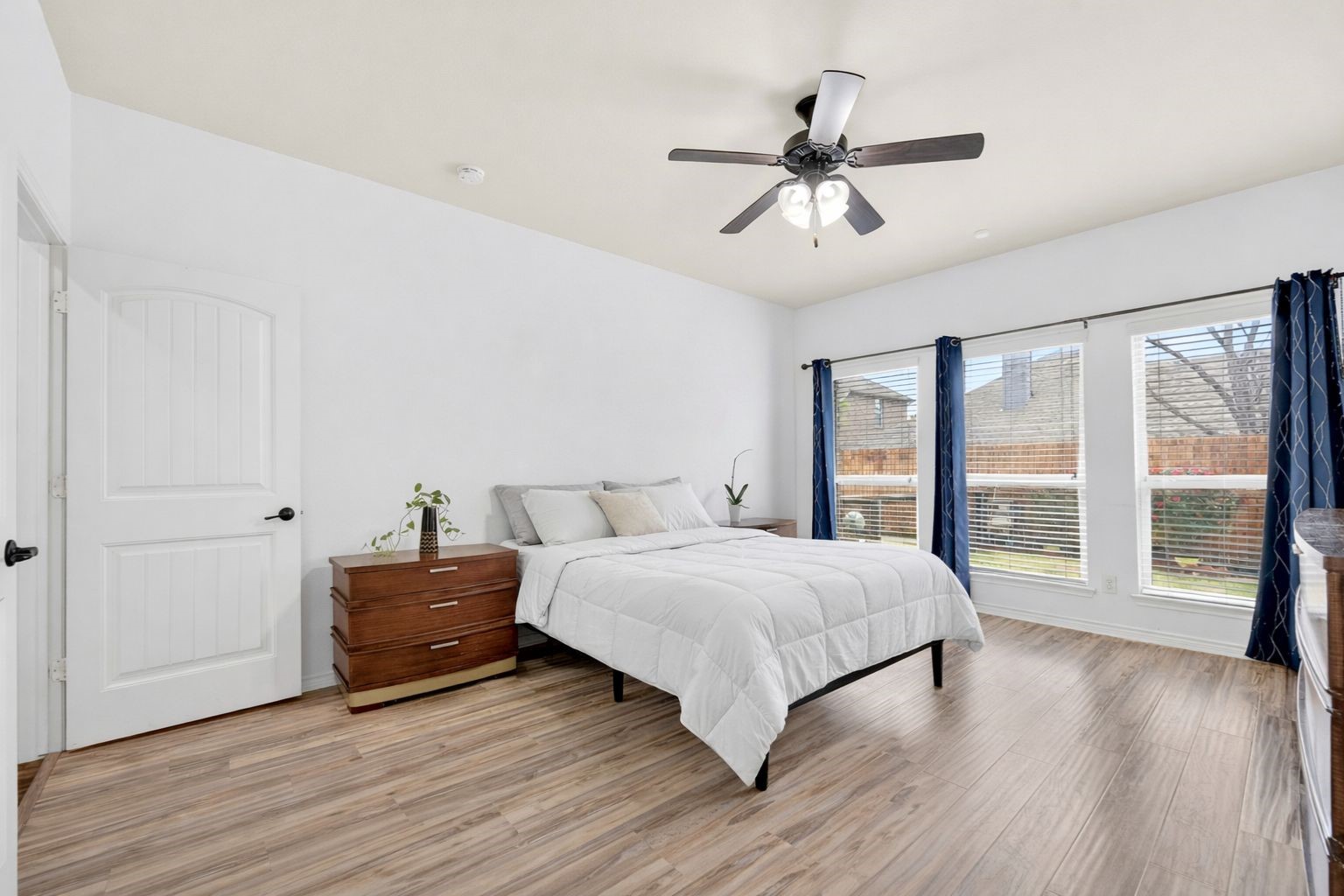 10313 Blackberry Street Mckinney TX 75072