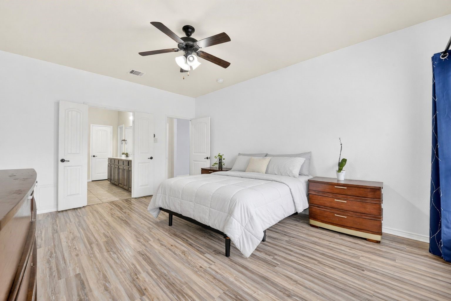 10313 Blackberry Street Mckinney TX 75072