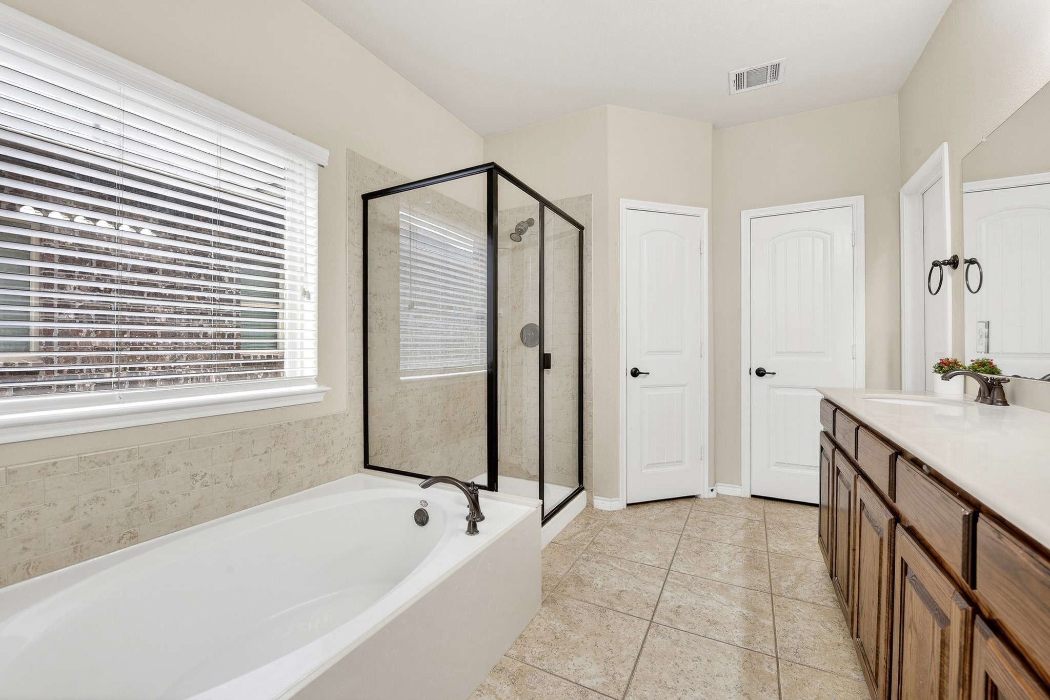 10313 Blackberry Street Mckinney TX 75072