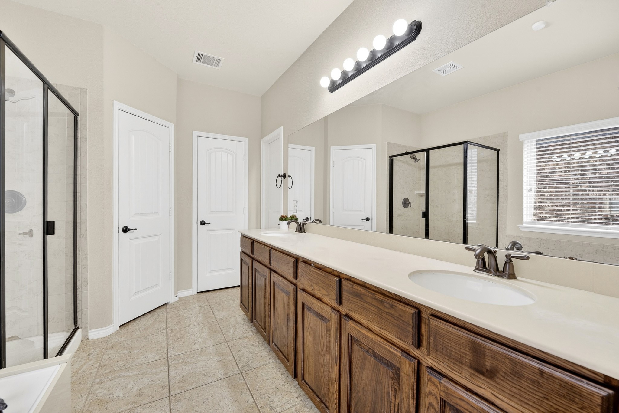 10313 Blackberry Street Mckinney TX 75072
