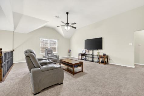 10313 Blackberry Street Mckinney TX 75072