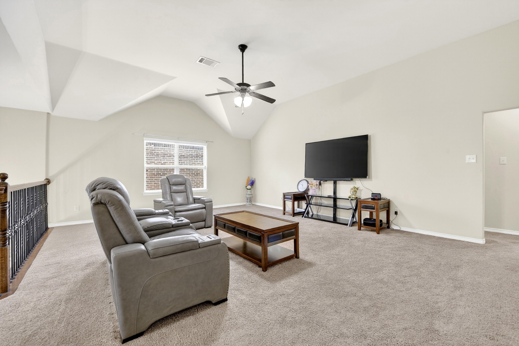 10313 Blackberry Street Mckinney TX 75072