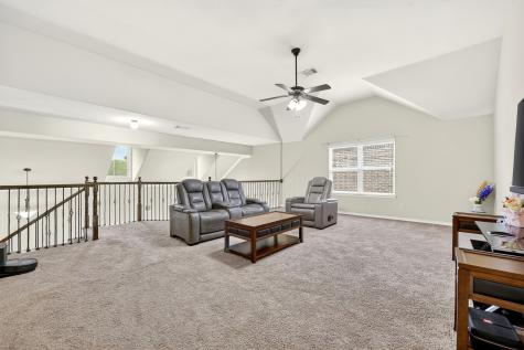 10313 Blackberry Street Mckinney TX 75072
