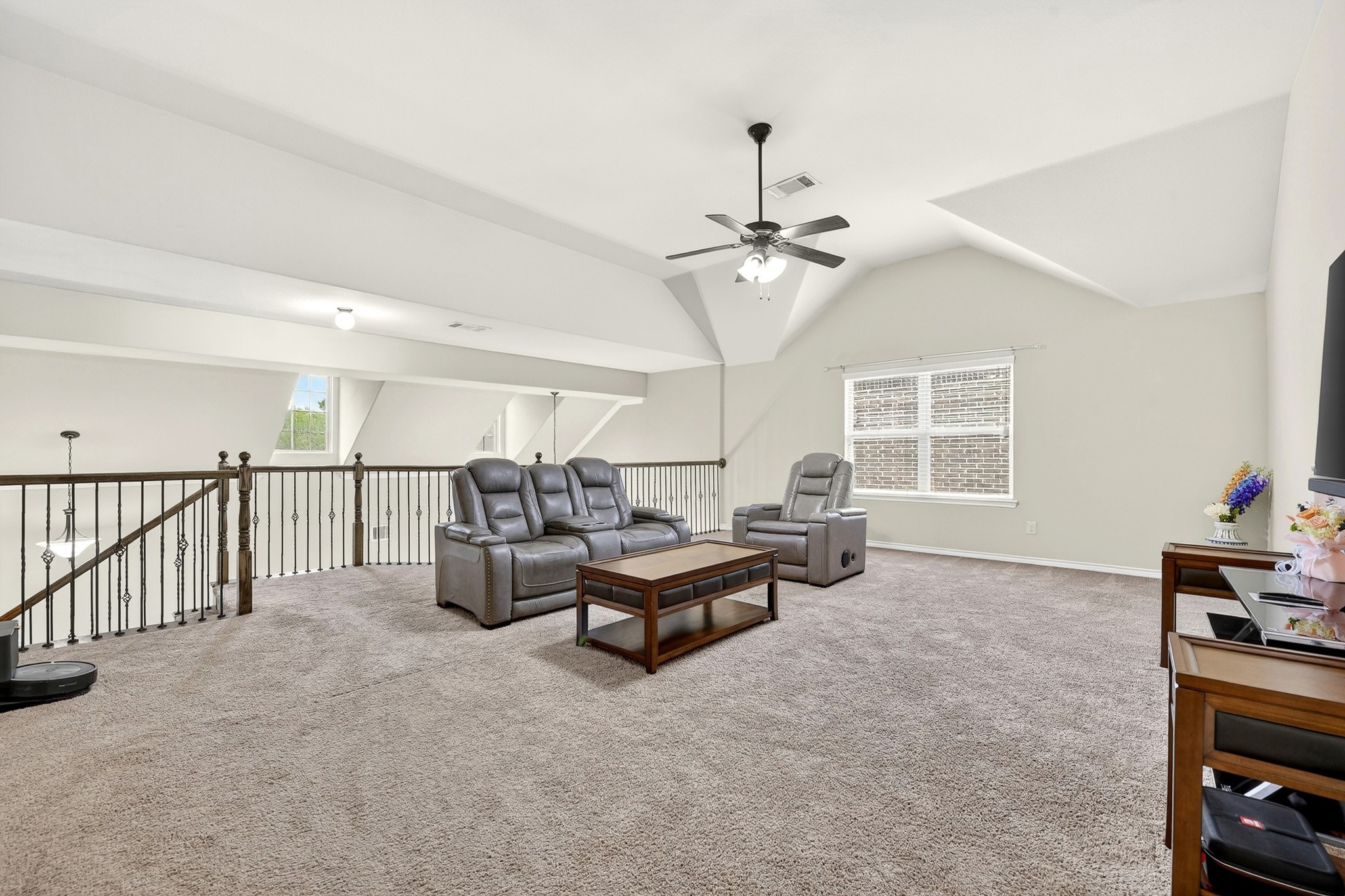 10313 Blackberry Street Mckinney TX 75072