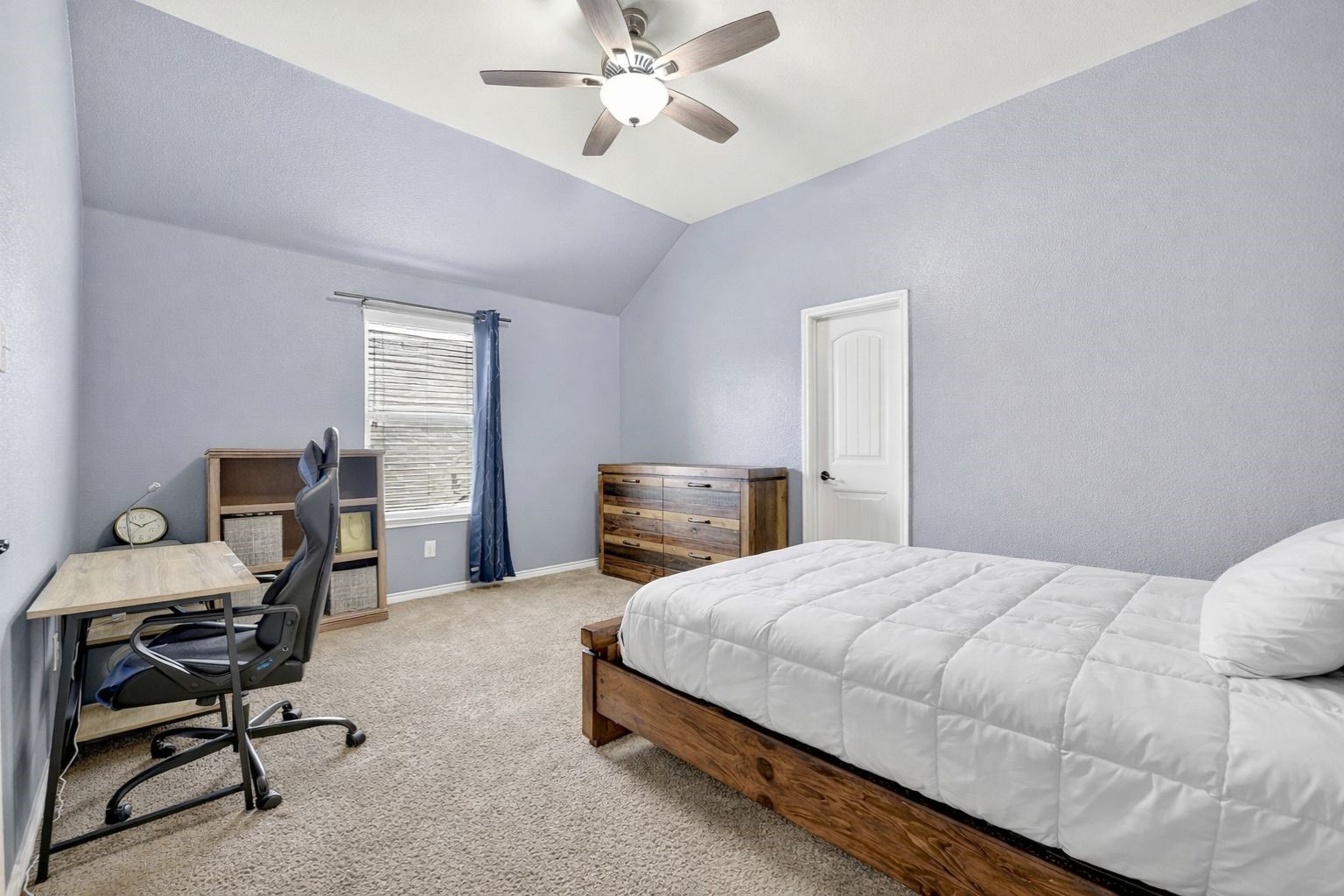 10313 Blackberry Street Mckinney TX 75072