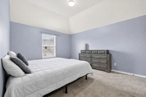 10313 Blackberry Street Mckinney TX 75072